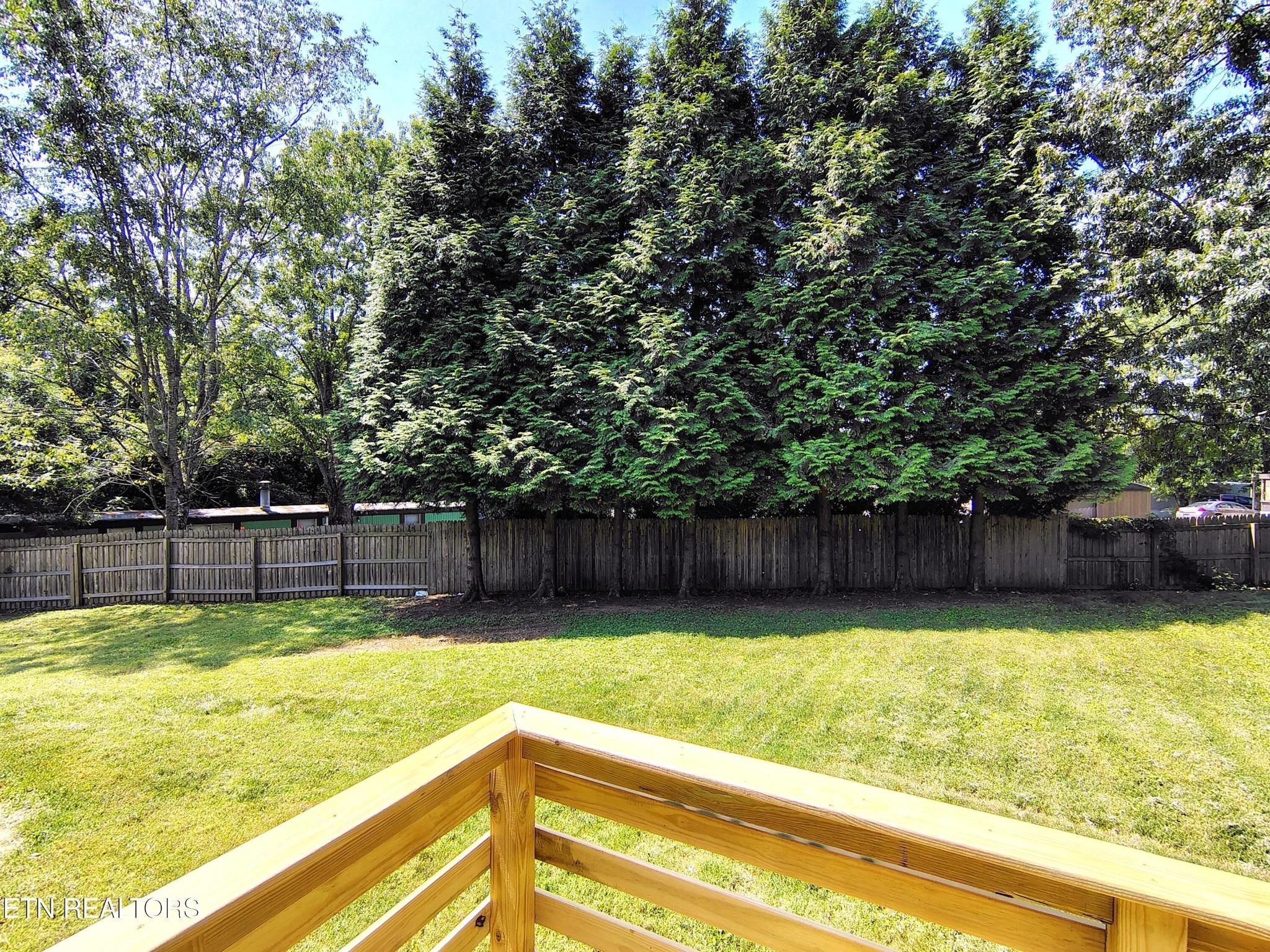 Ben Alder Ln, Knoxville, TN 37931