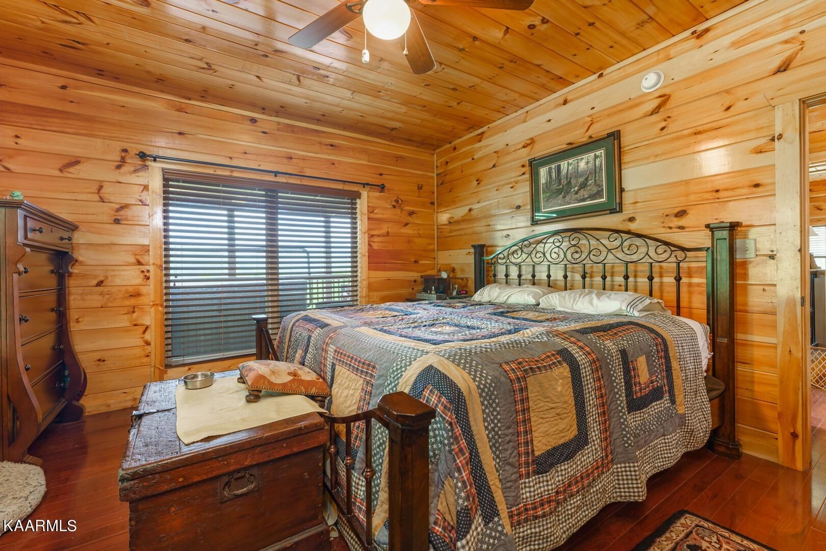 Ridgeback Ln, Sevierville, TN 37862