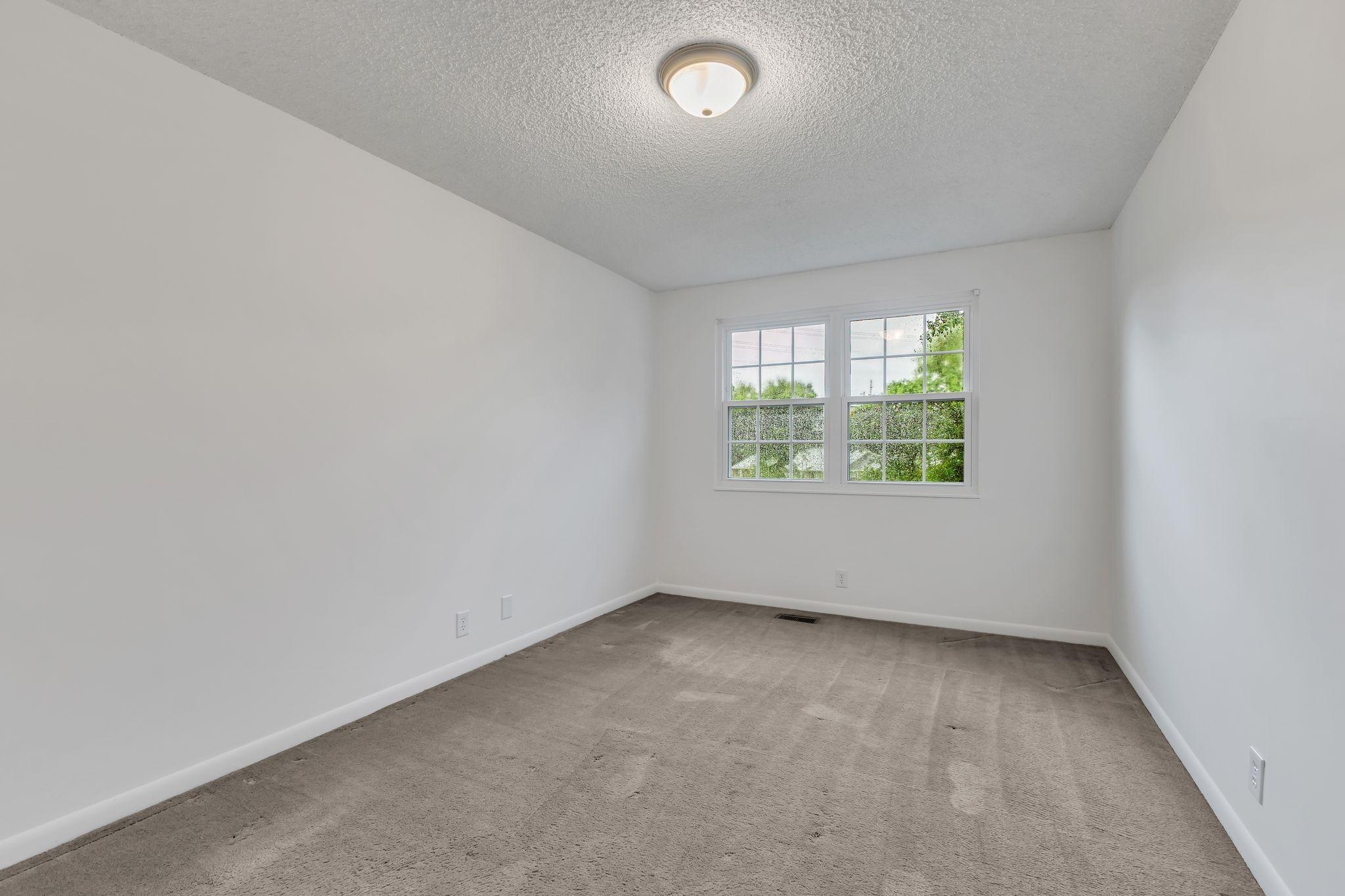 Country Dr, Nashville, TN 37211