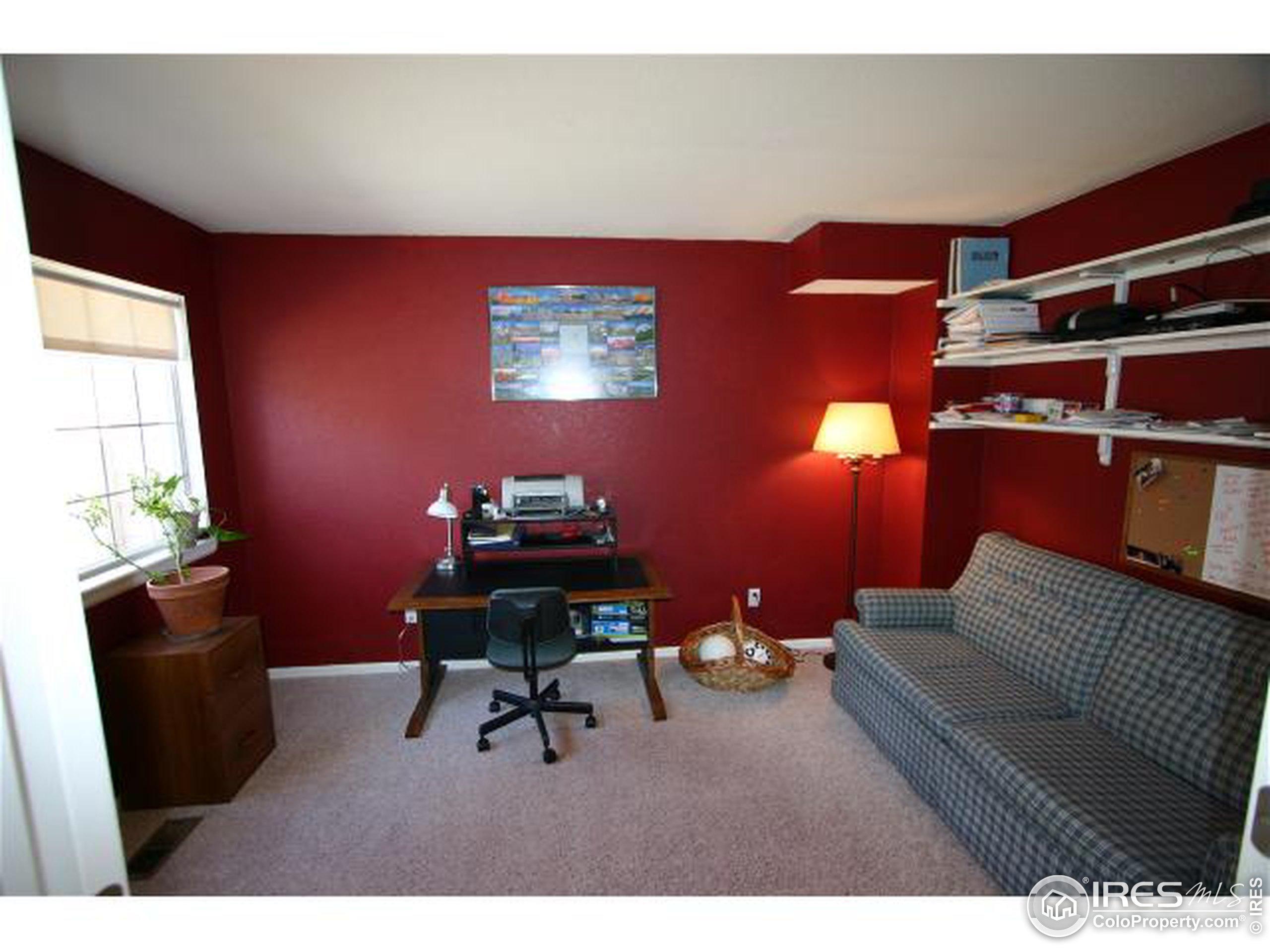 W 84th Cir, Arvada, CO 80003