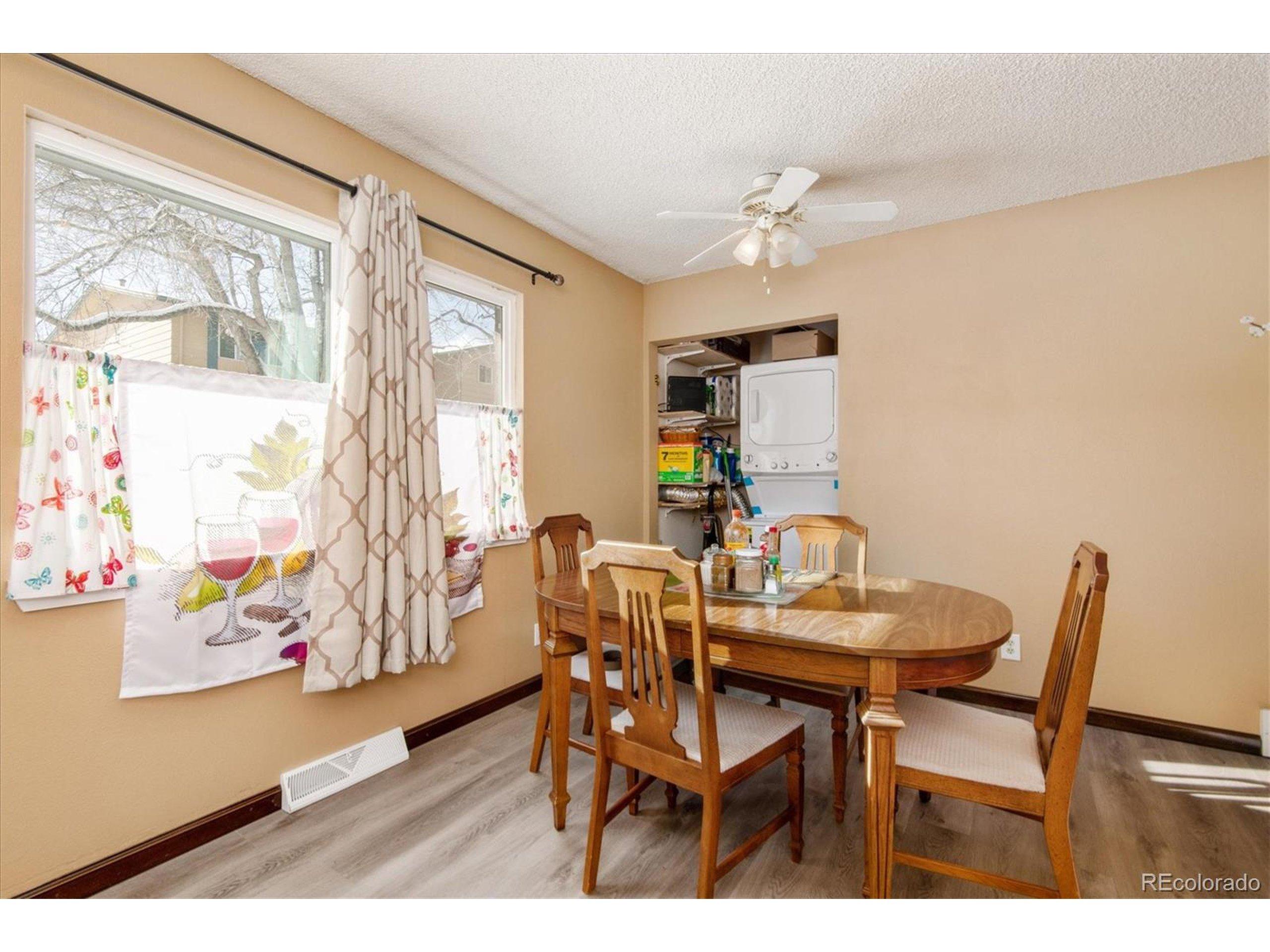Coronado Pkys # A, Denver, CO 80229