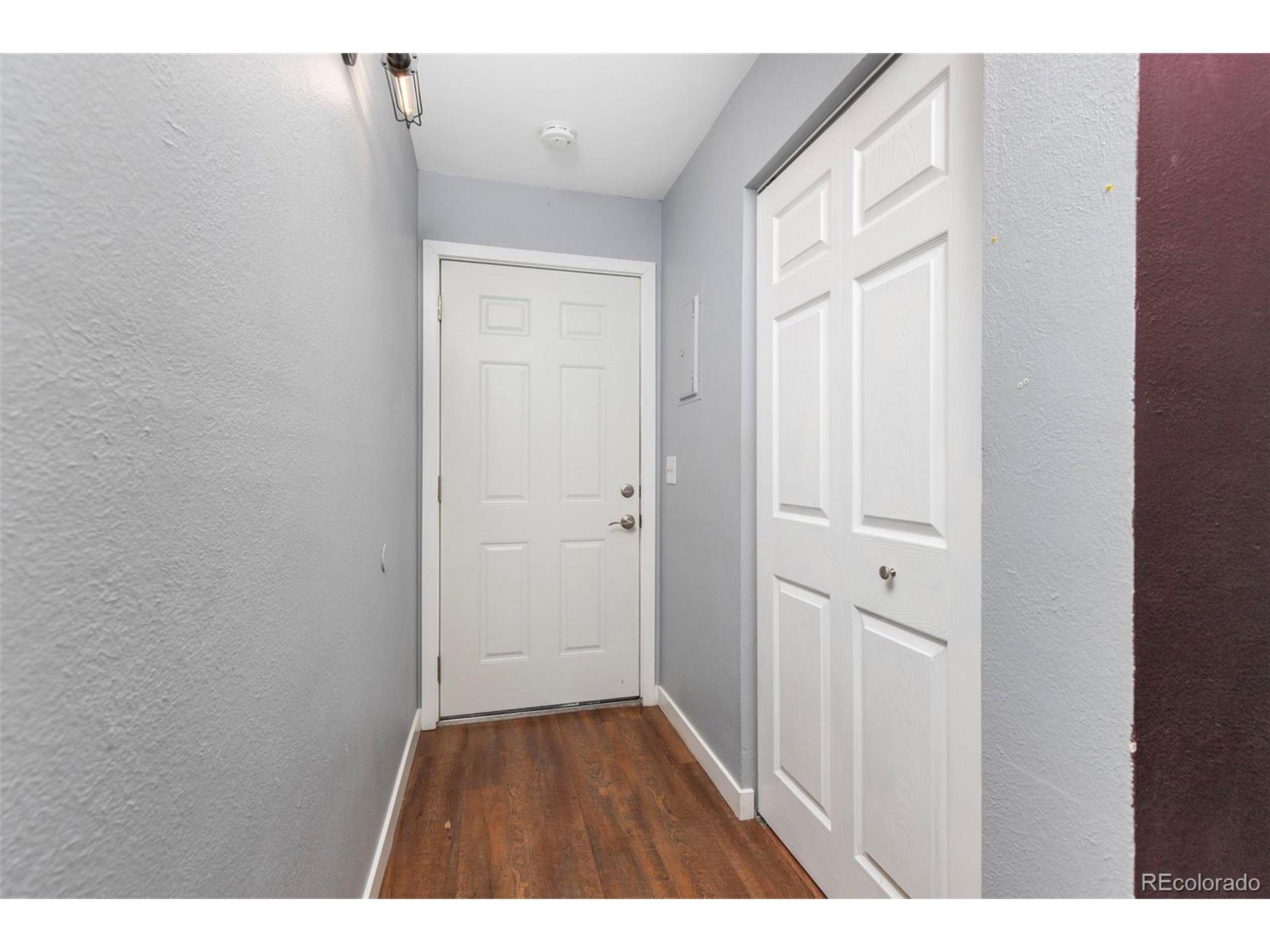 W 86th Ave, Westminster, CO 80031