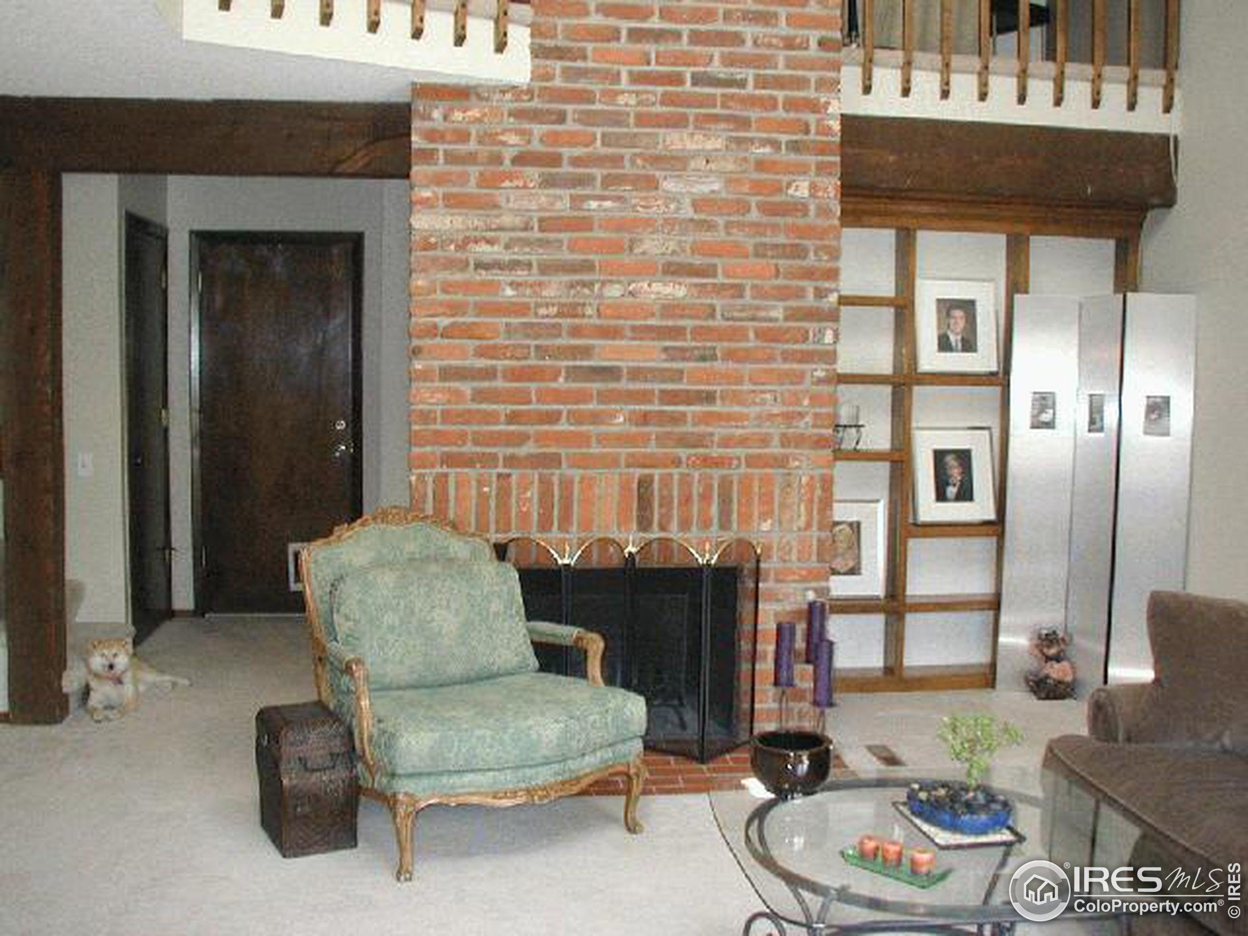 Grove St, Westminster, CO 80031