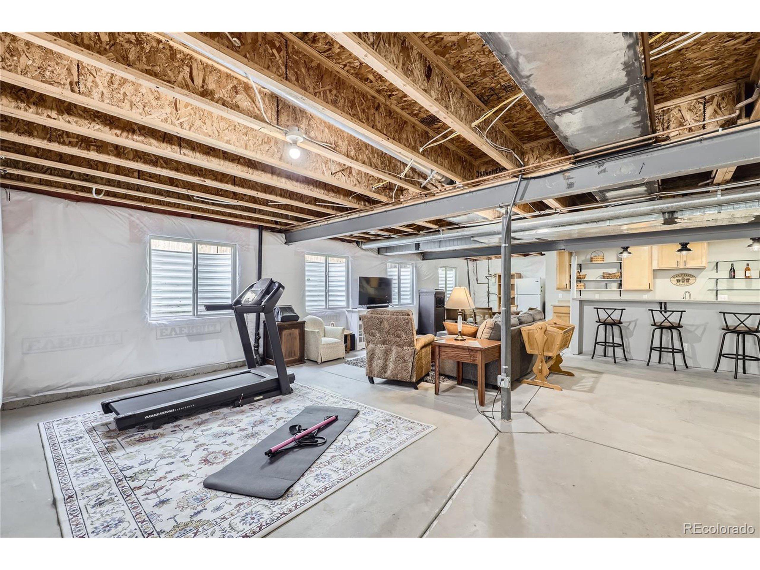 N 48th Ave, Brighton, CO 80601