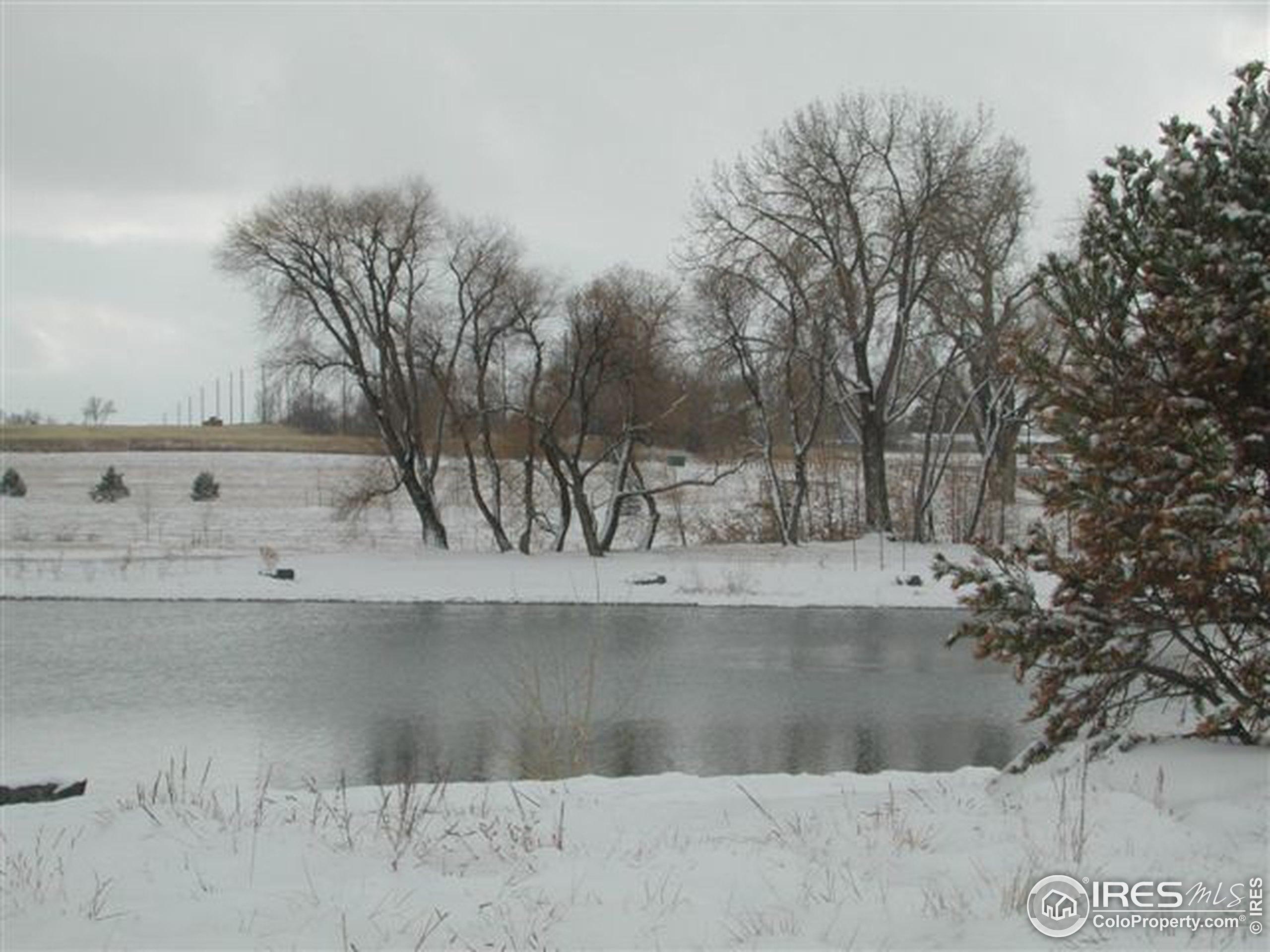 Starkey Ct, Erie, CO 80516