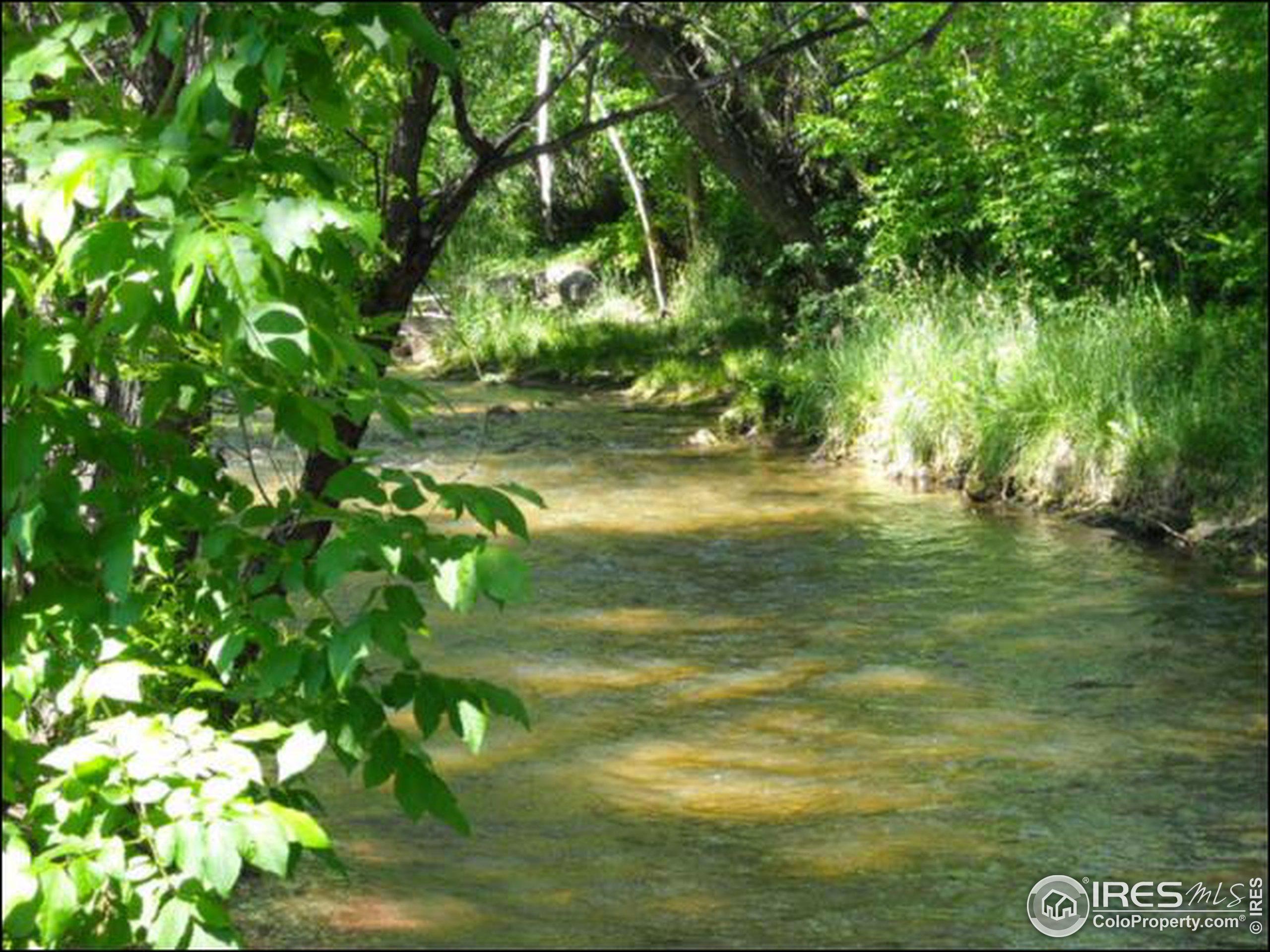 N 89th St, Longmont, CO 80503