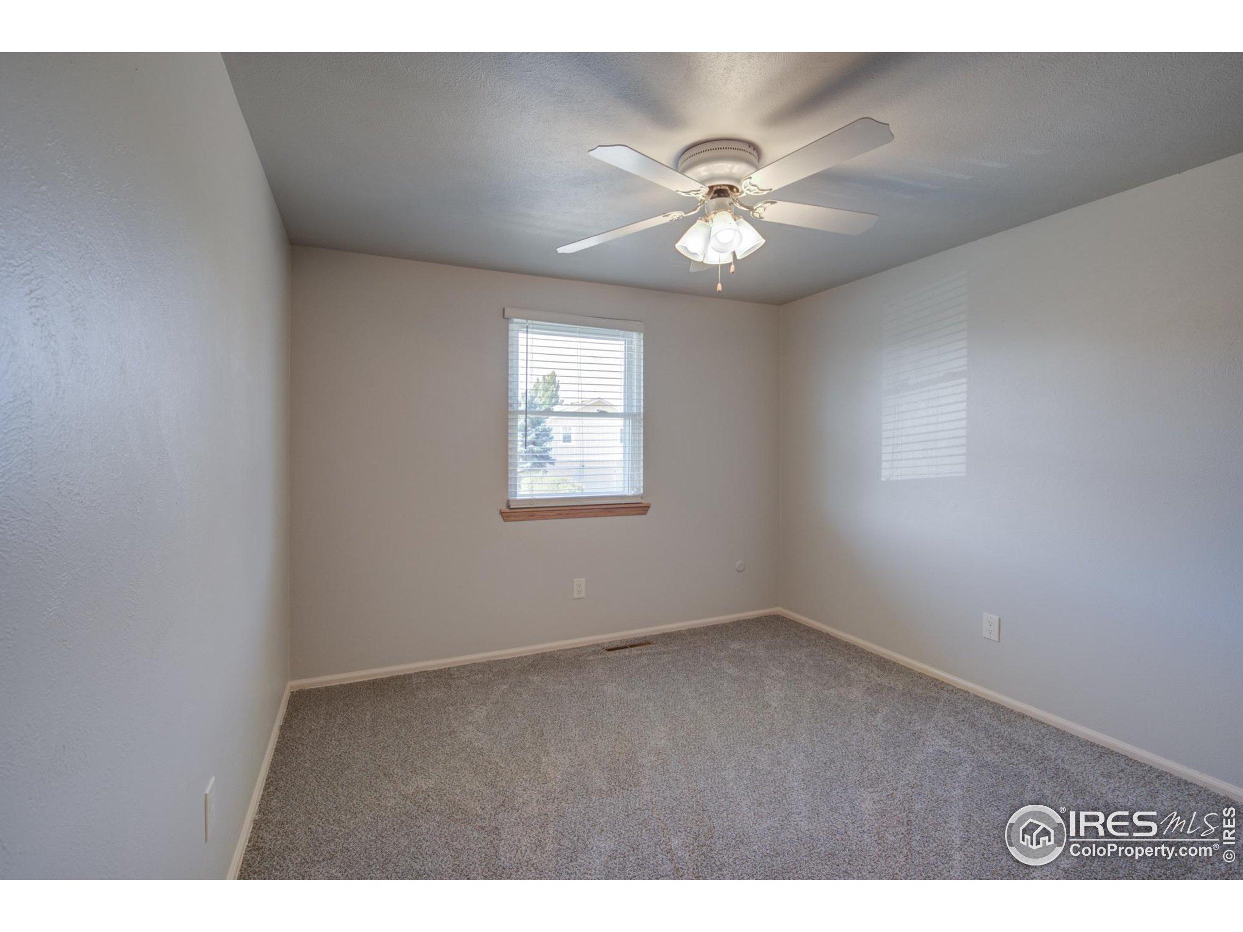 Burlington Dr, Longmont, CO 80501