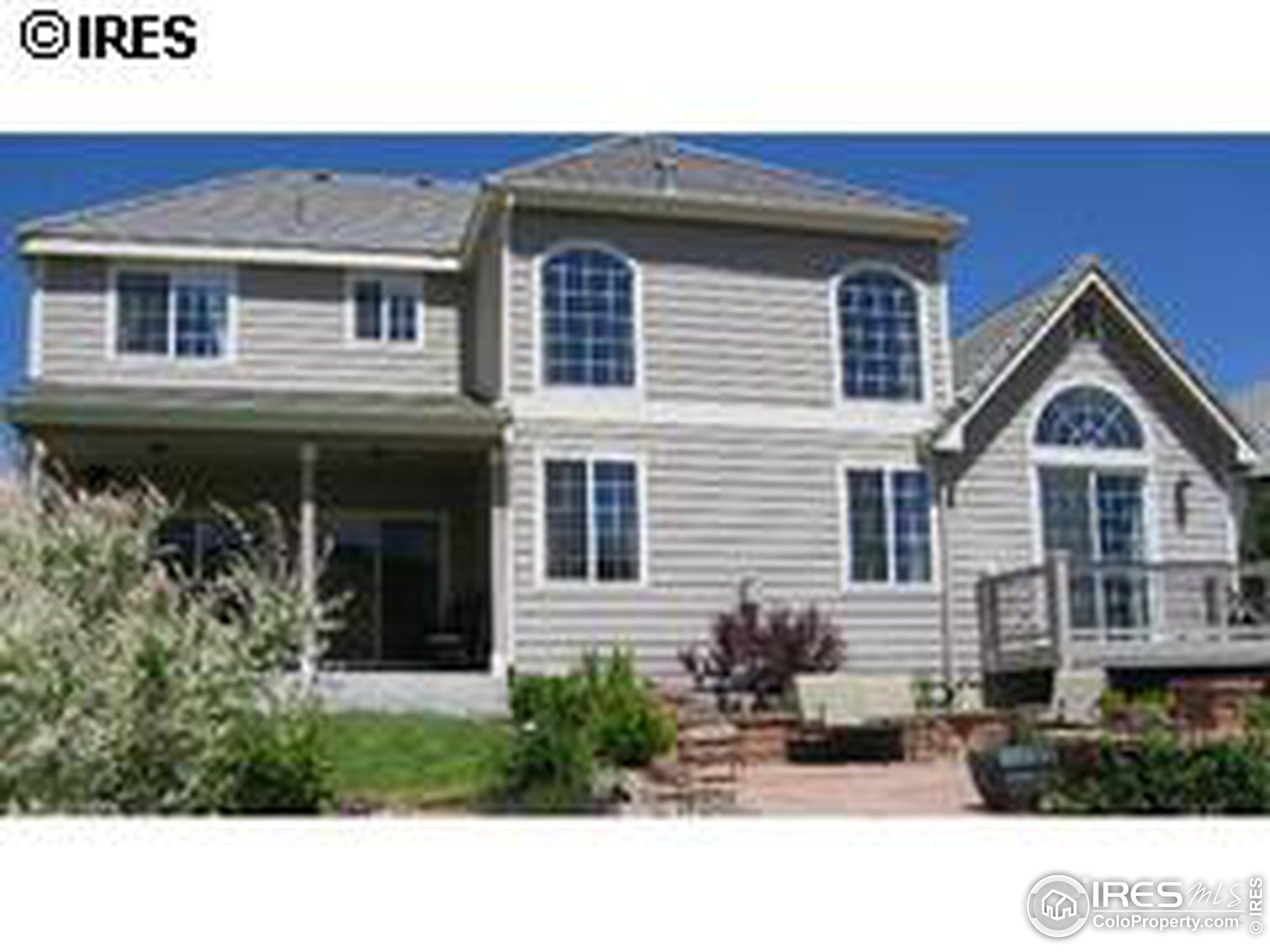 S Snowmass Cir, Superior, CO 80027