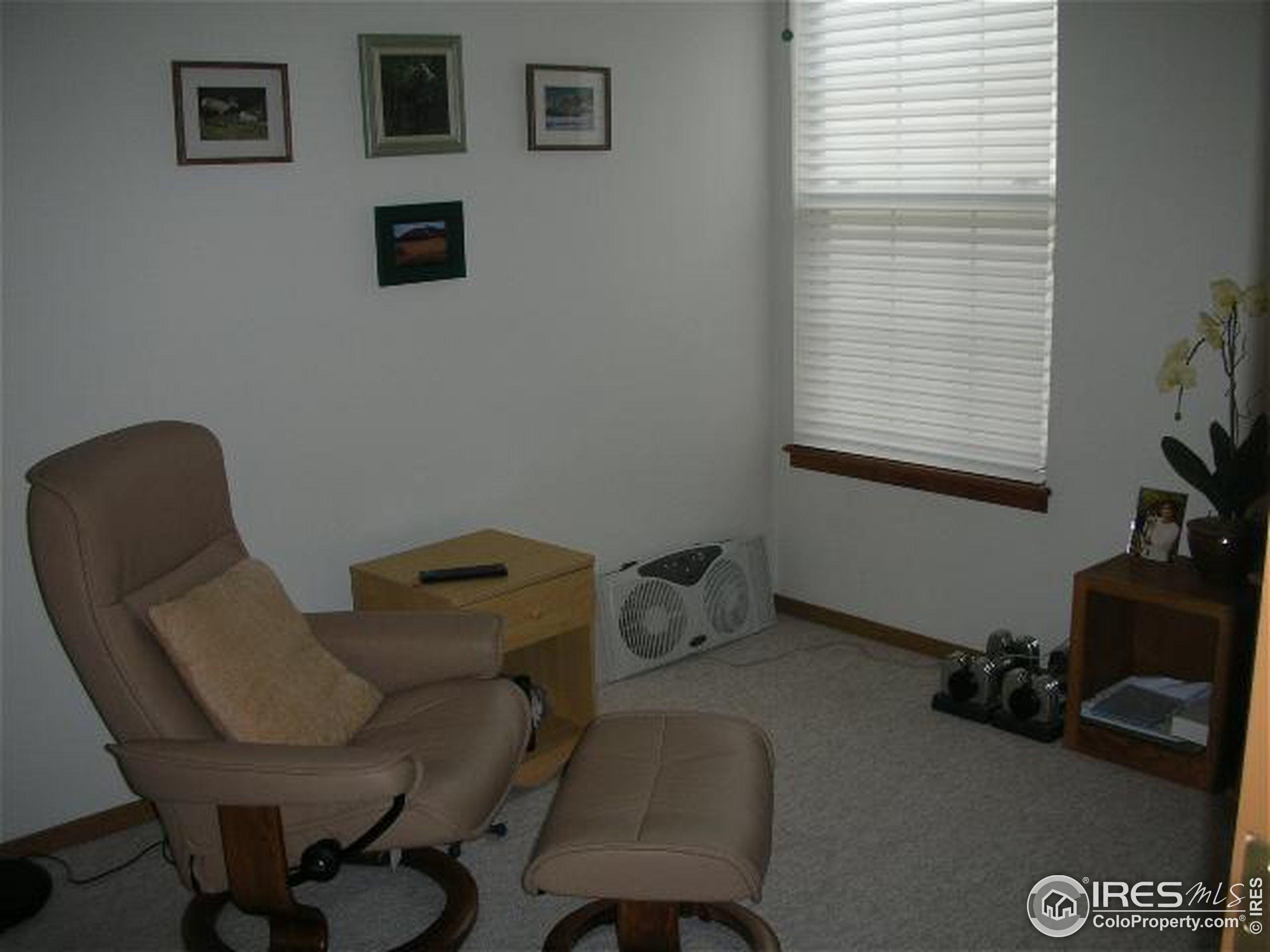 Allison St, Arvada, CO 80005