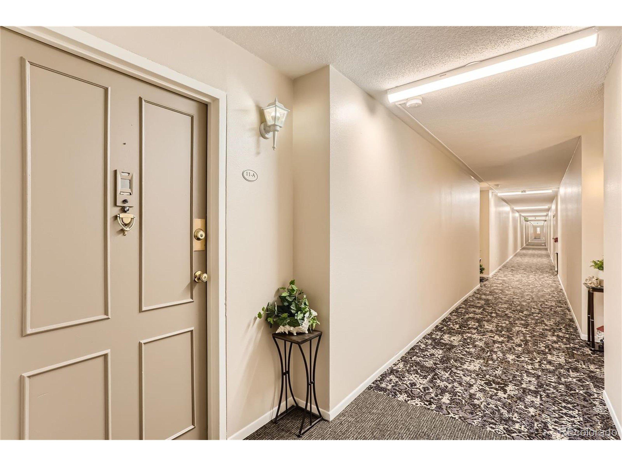 S Alton Way, Denver, CO 80247