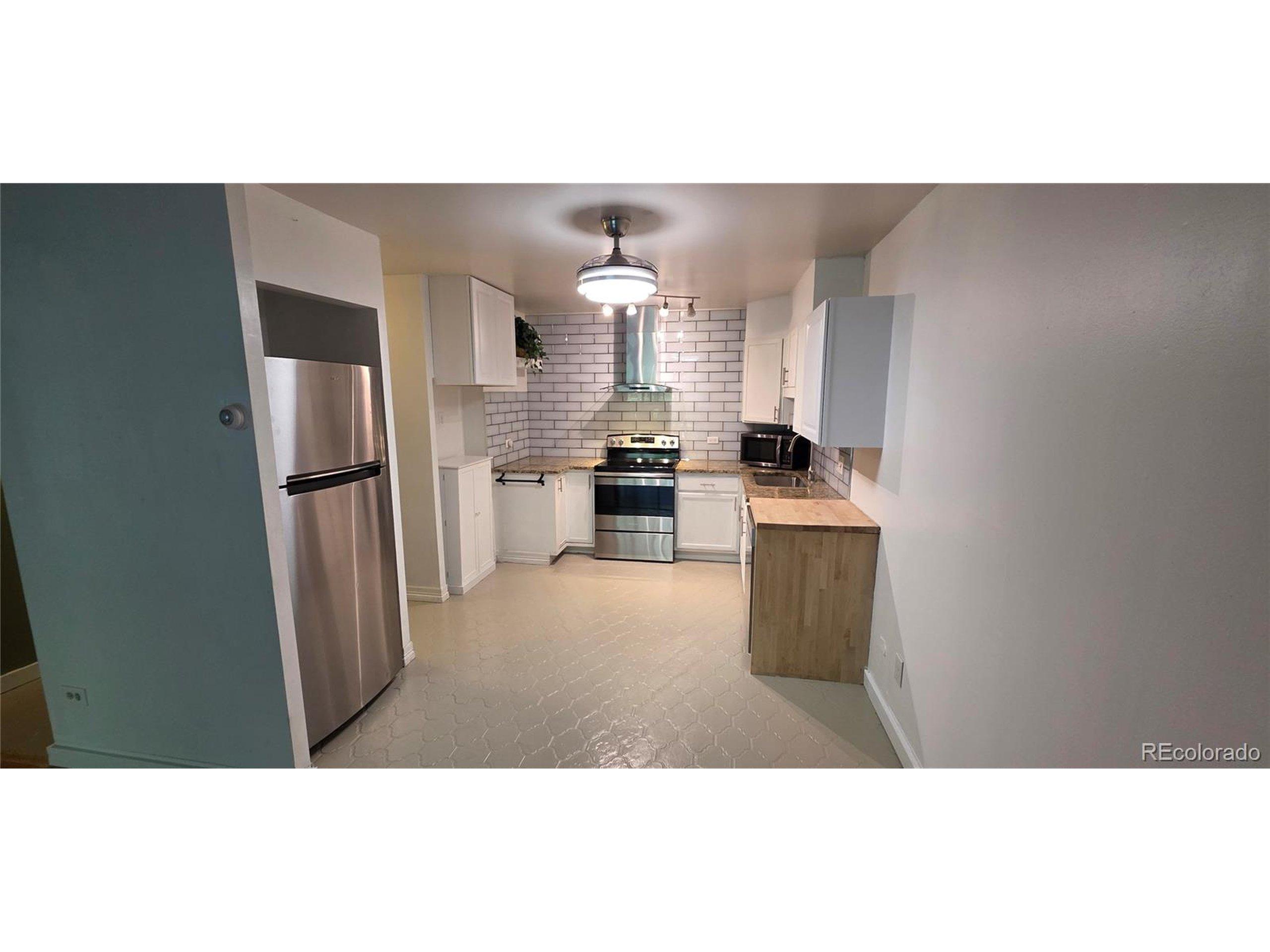 S Alton Way, Denver, CO 80247