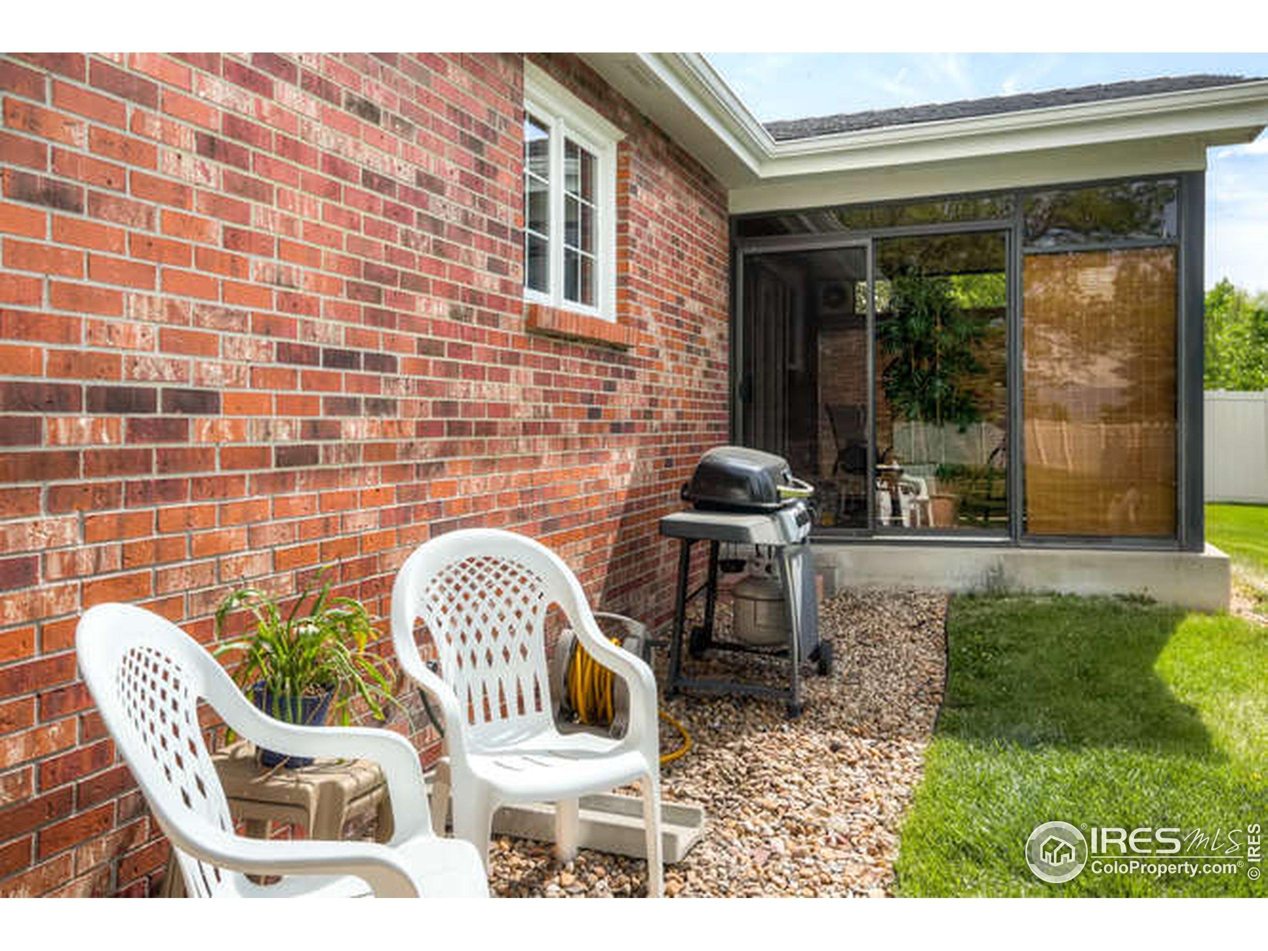 Winona Ct, Westminster, CO 80031