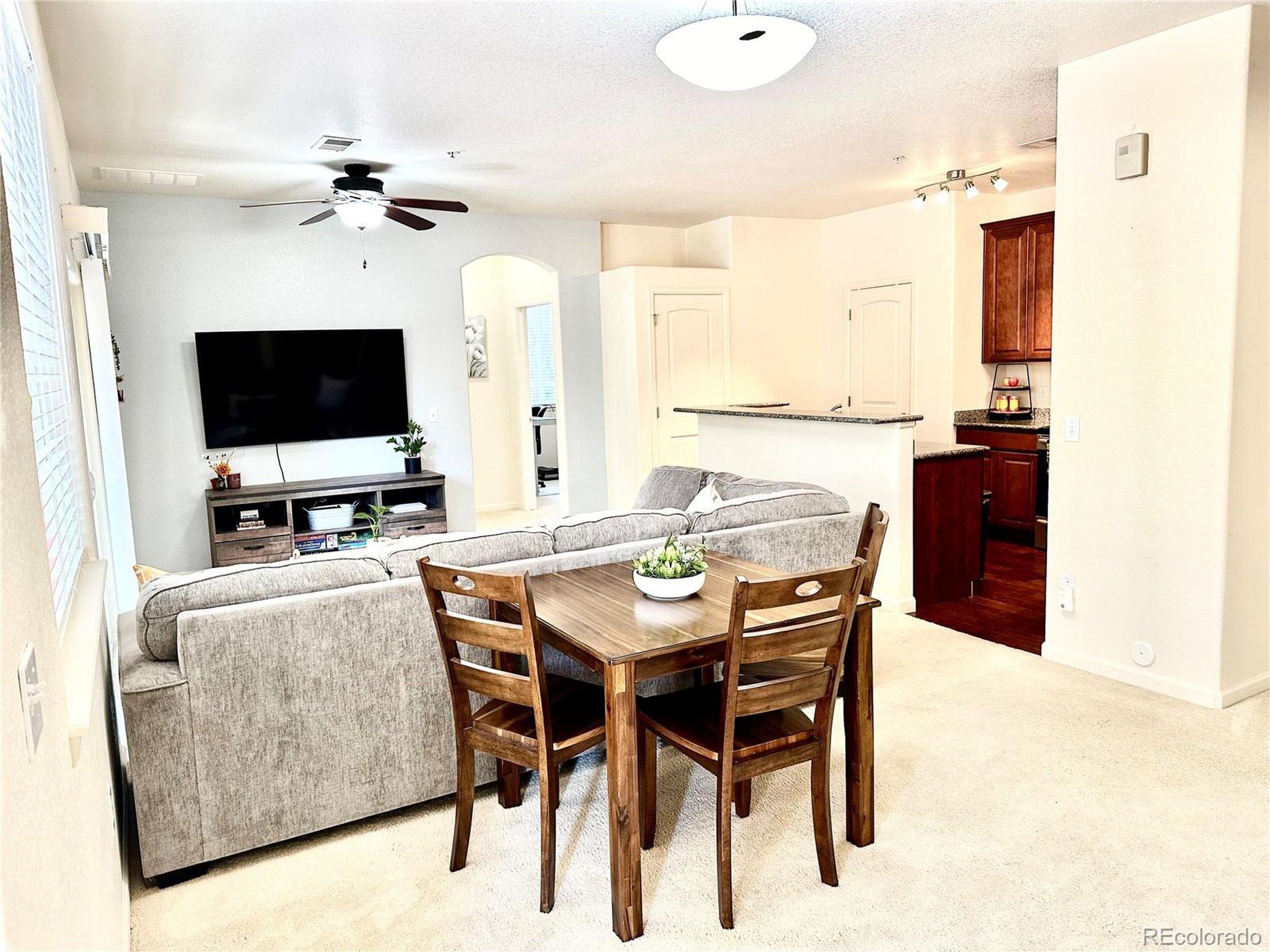 E 98th Ave, Thornton, CO 80229