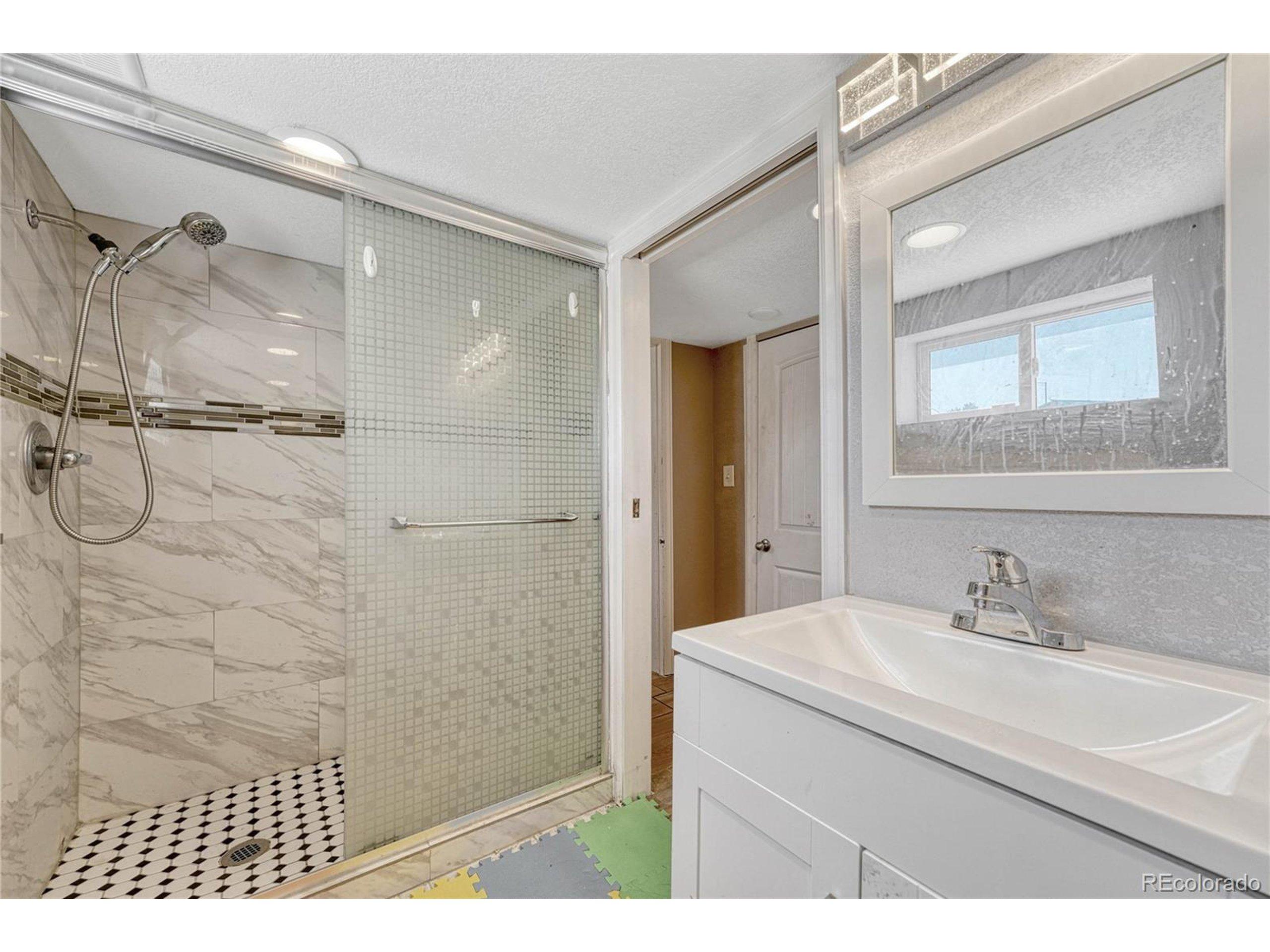 S Irving St, Denver, CO 80219