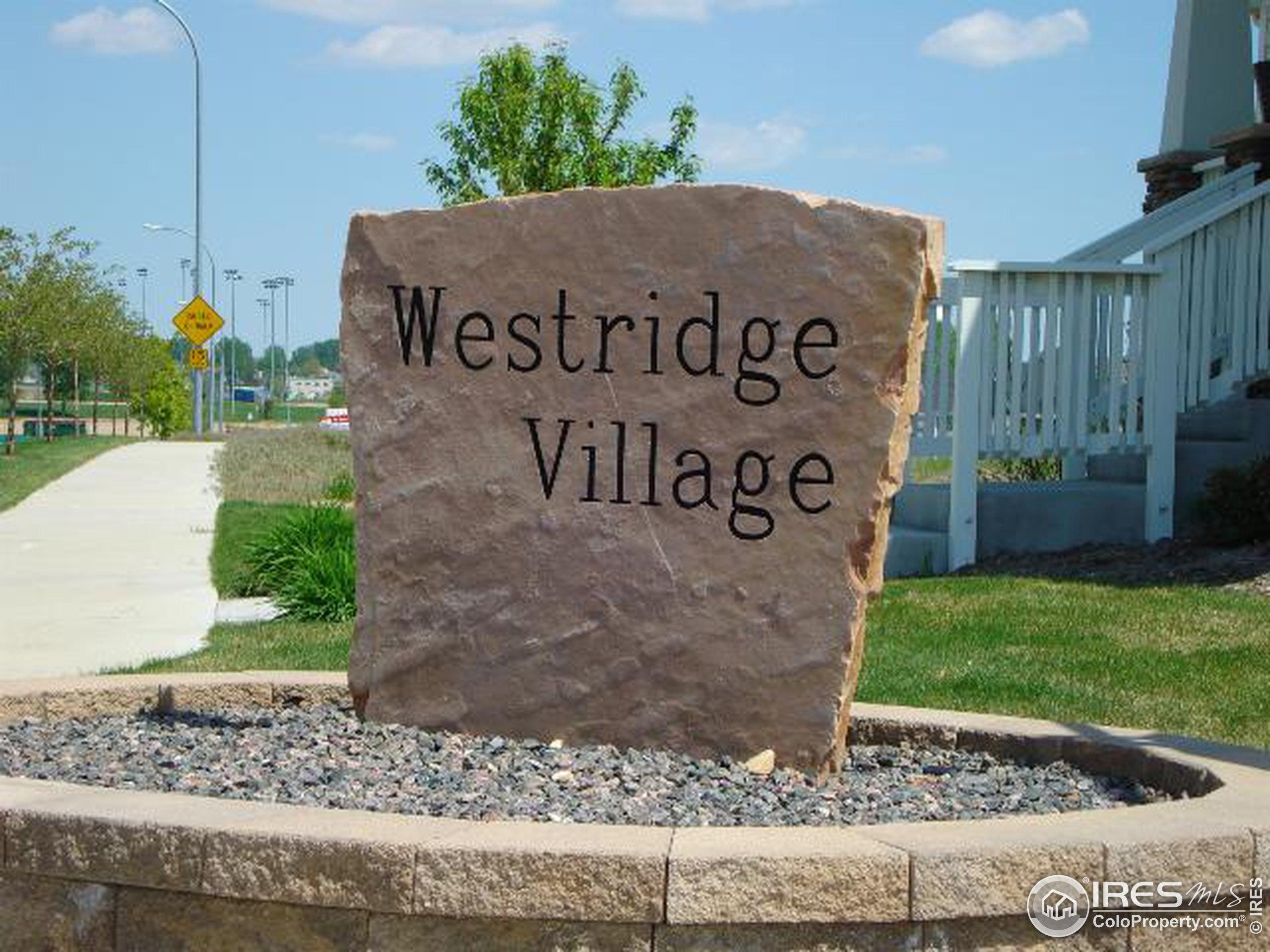 18th St, Greeley, CO 80634