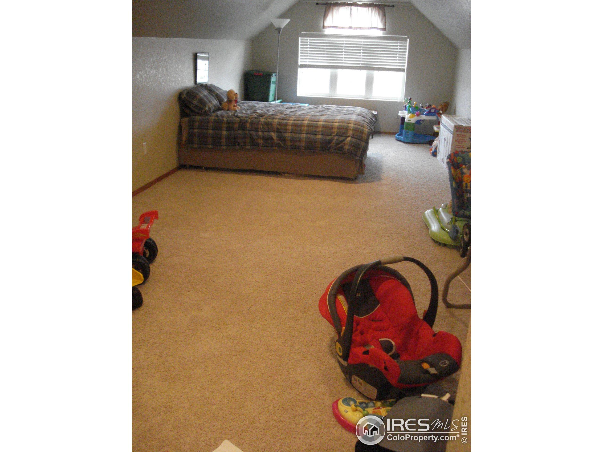 Bachar Dr, Fort Morgan, CO 80701
