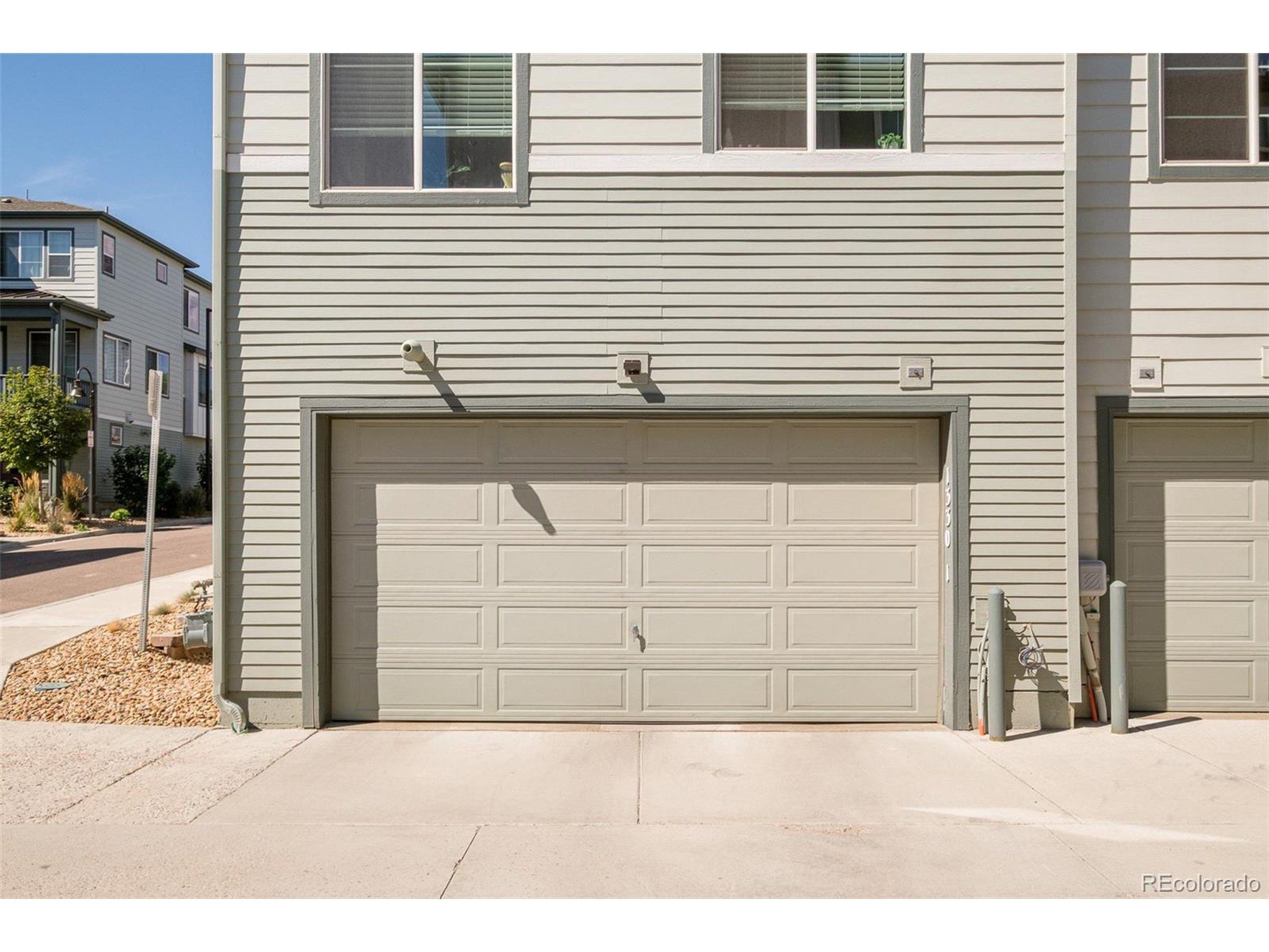 Independence St, Lakewood, CO 80215