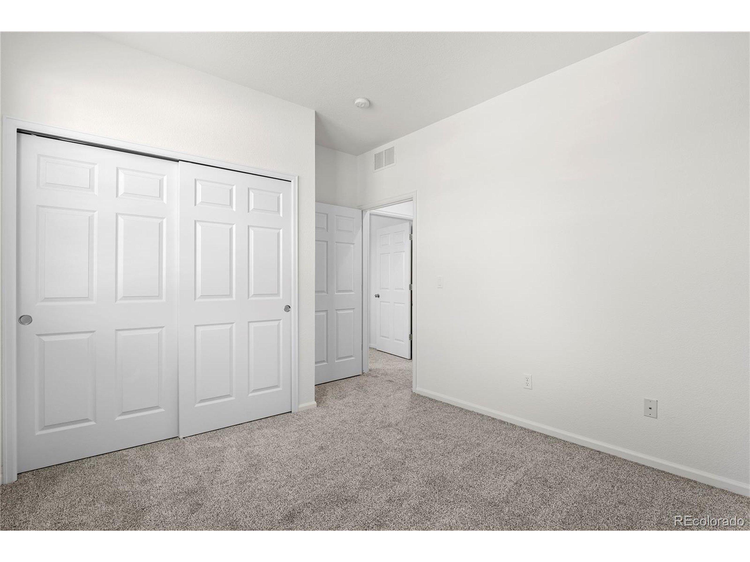 Cross Creek Dr, Colorado Springs, CO 80924