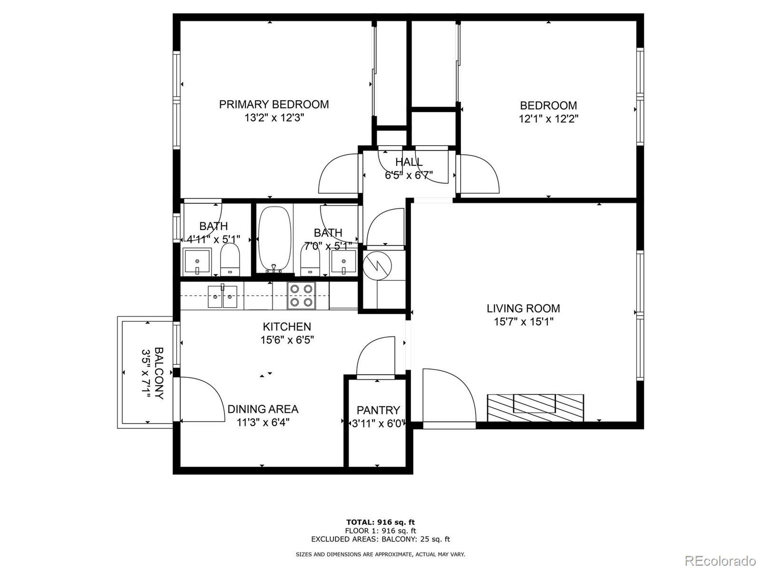 E Girard Ave, Denver, CO 80231