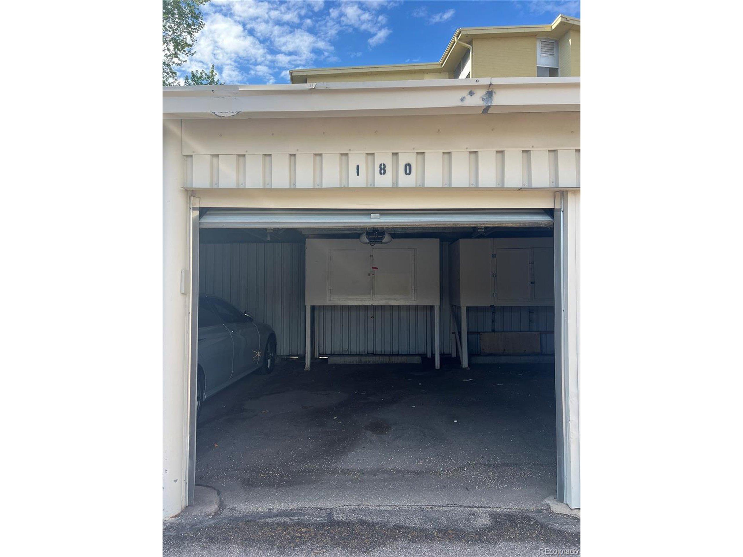 S Alton Way, Denver, CO 80247