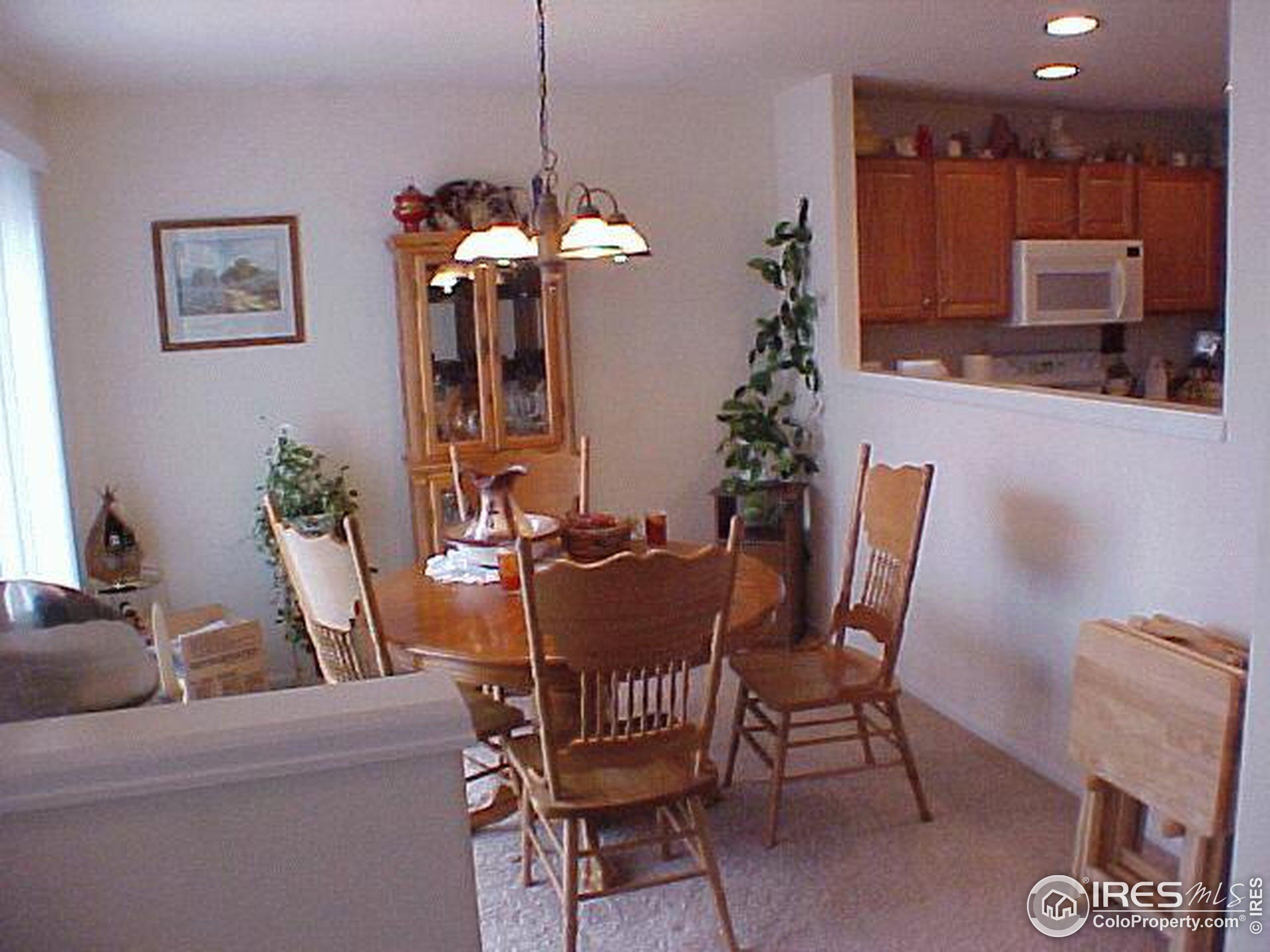 Harvest Moon Way, Fort Collins, CO 80528