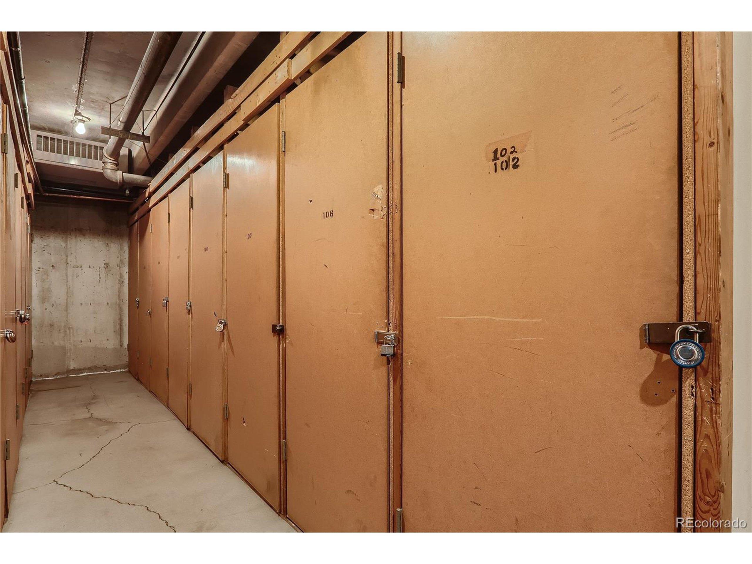 N Pearl St, Denver, CO 80203