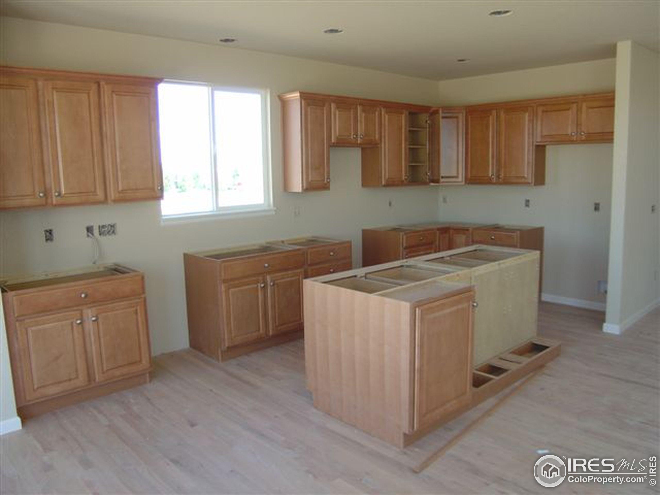 Cinquefoil Ln, Fort Collins, CO 80528