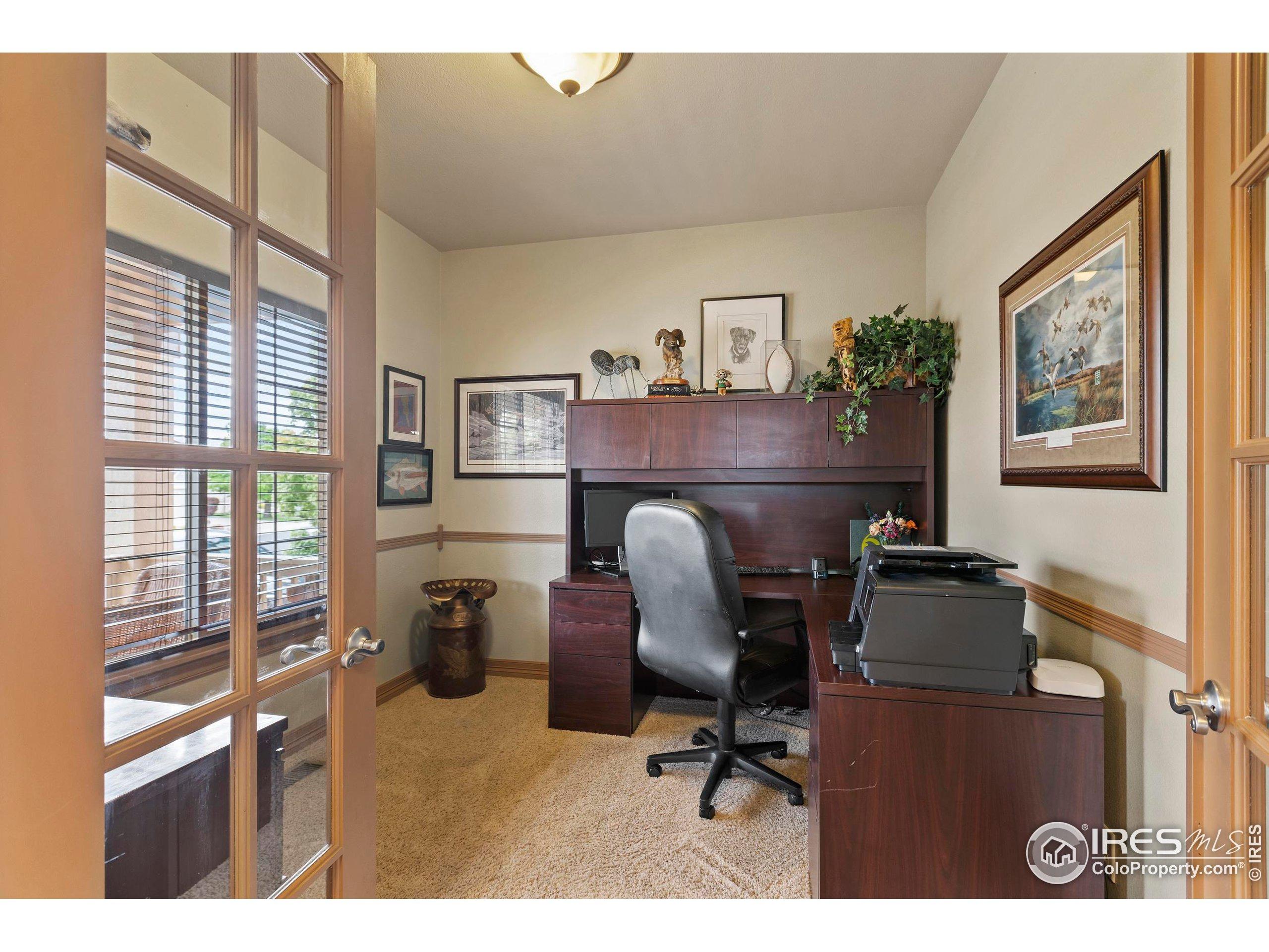 Sand Dollar Dr, Windsor, CO 80528