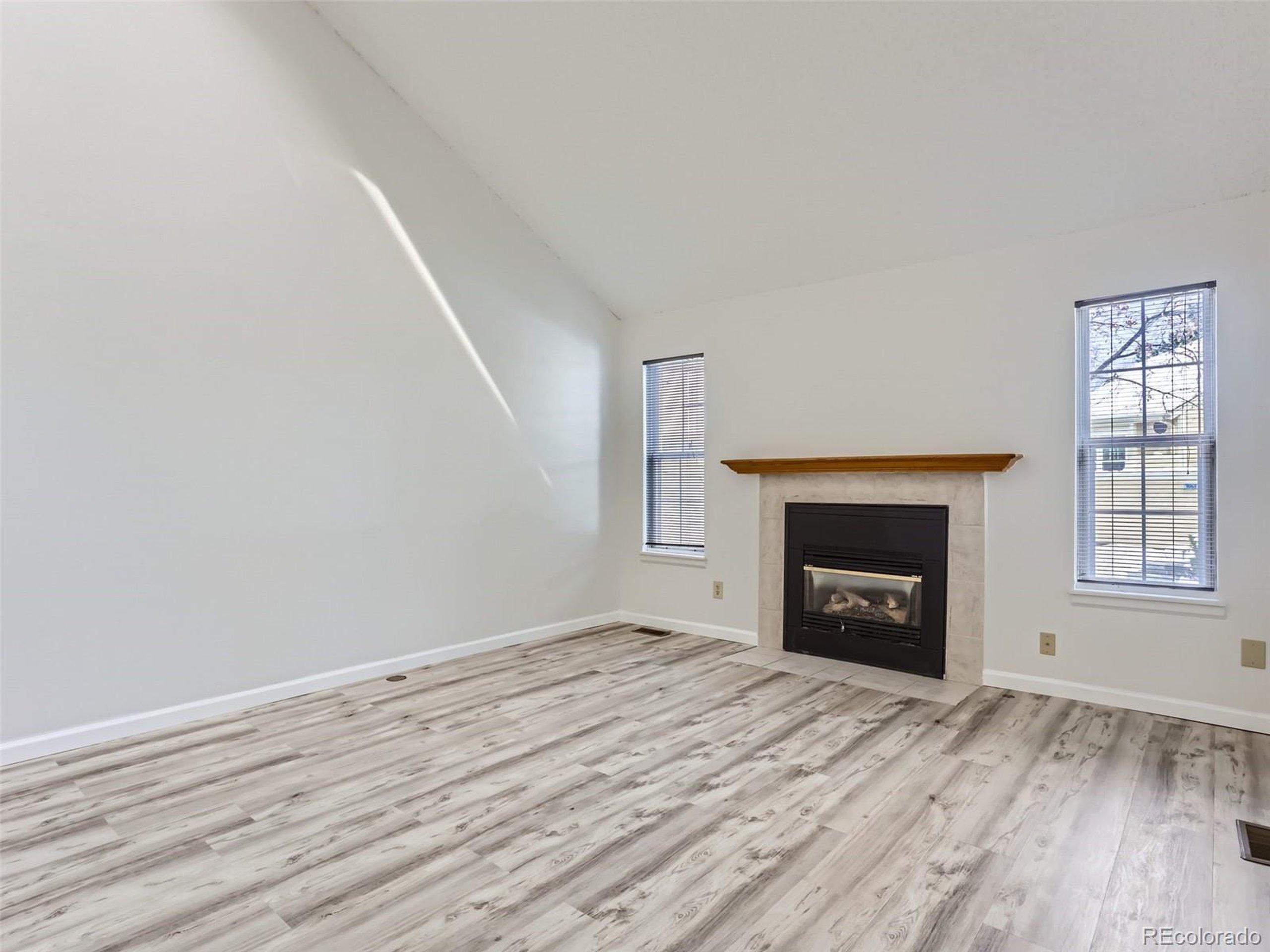E Iowa Ave, Denver, CO 80231