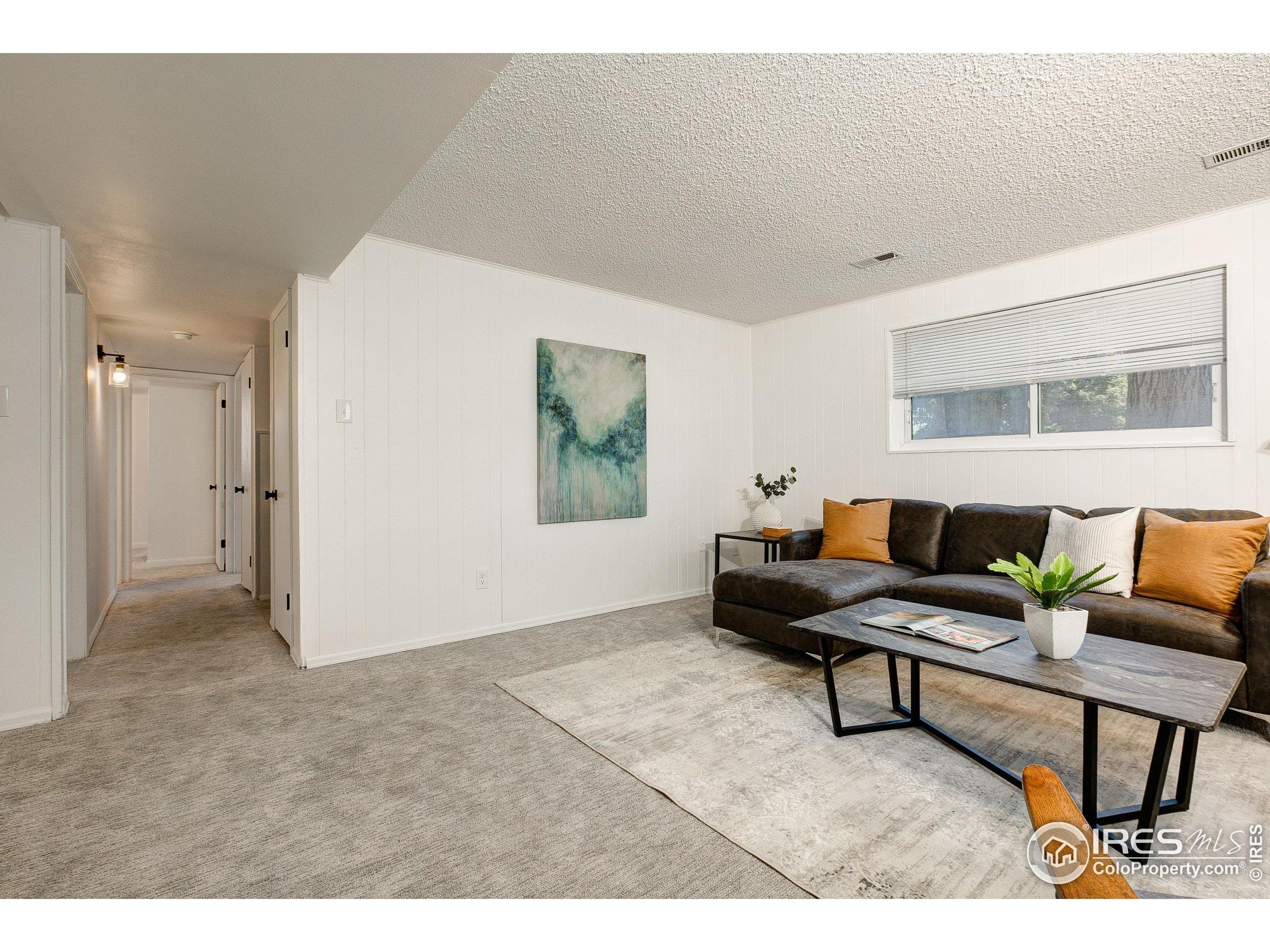 E Nevada Cir, Aurora, CO 80012