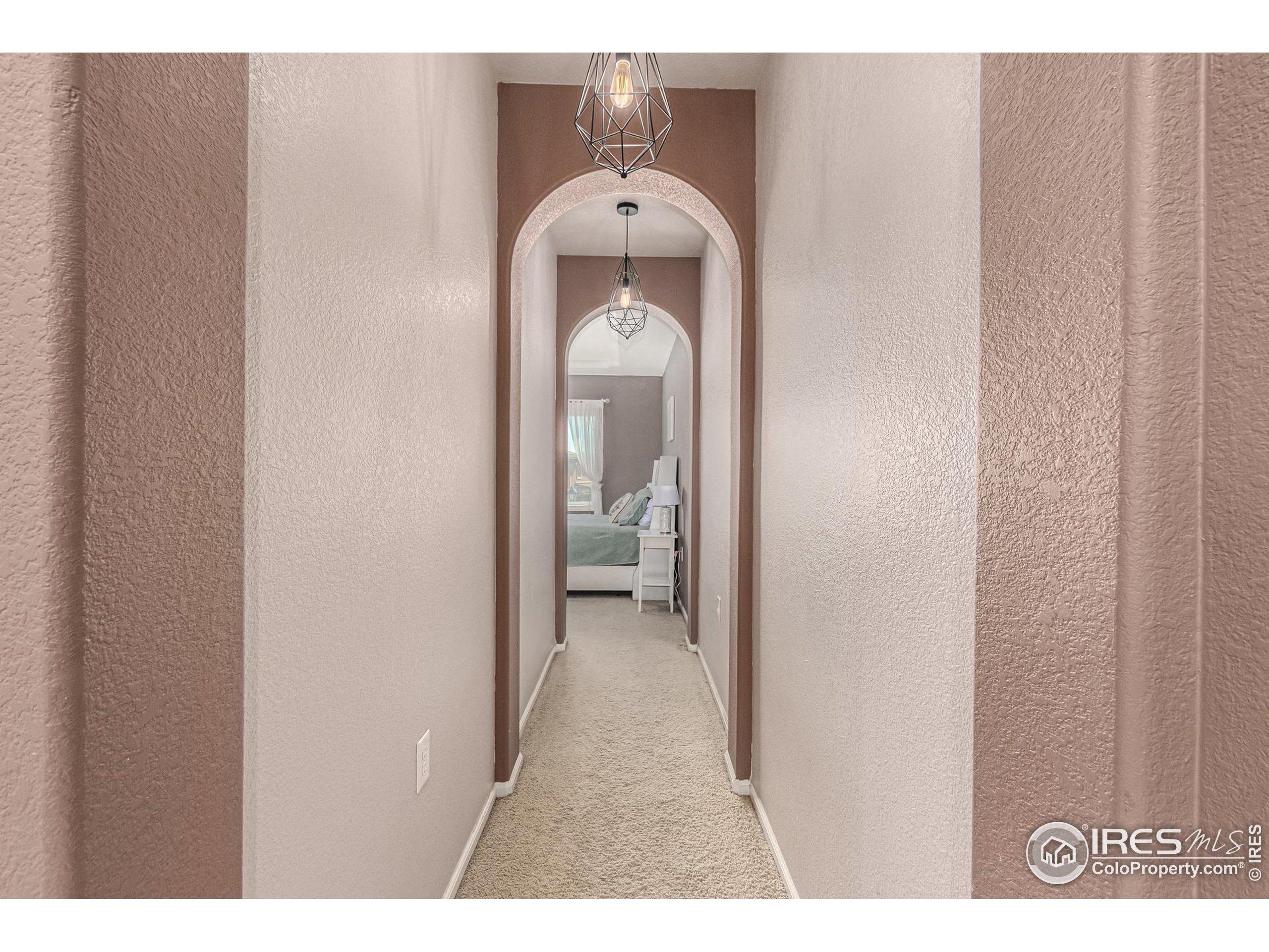 E 23rd Ave, Denver, CO 80238