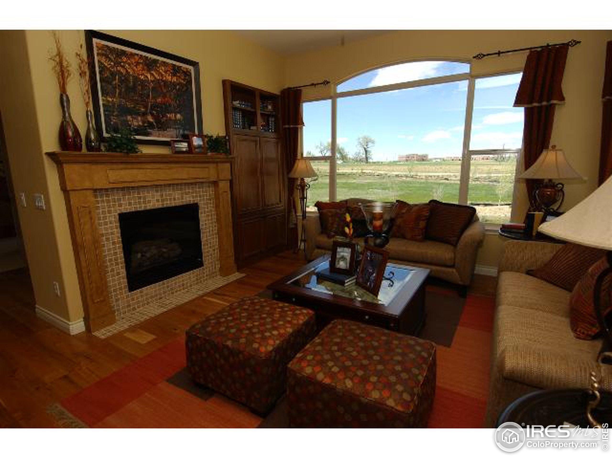 Apricot Dr, Loveland, CO 80538