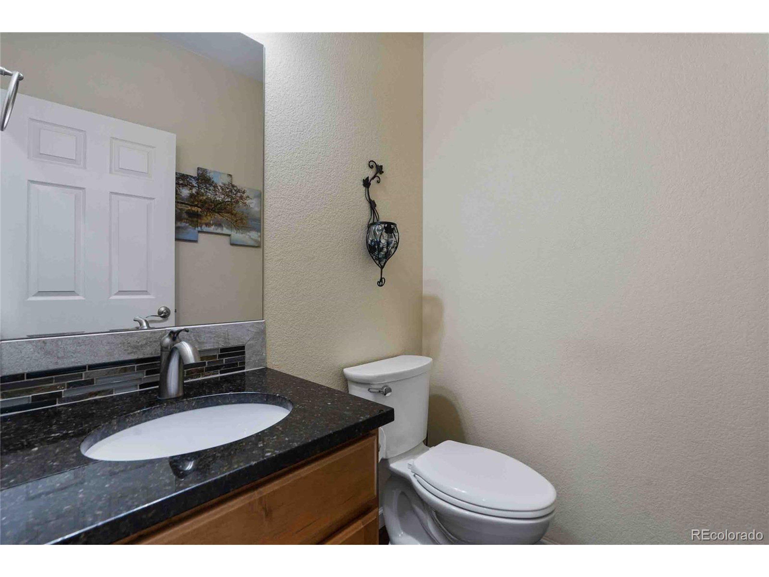 S Carriage Dr, Milliken, CO 80543
