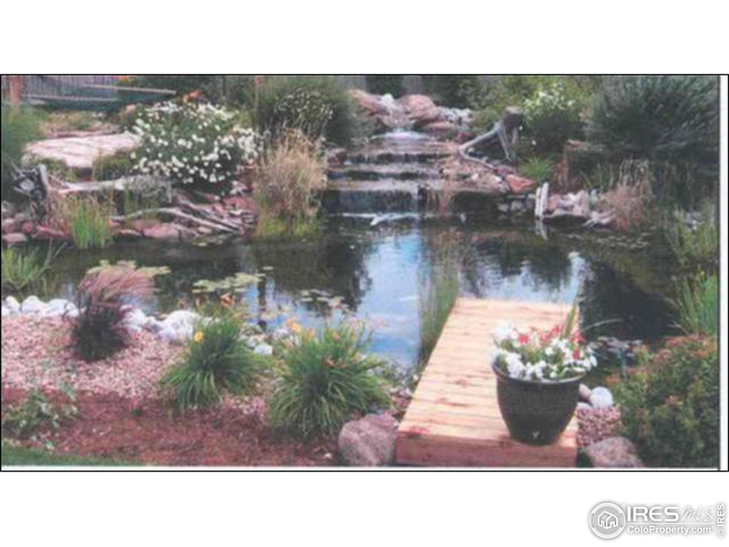 W 23rd Street Rd, Greeley, CO 80634