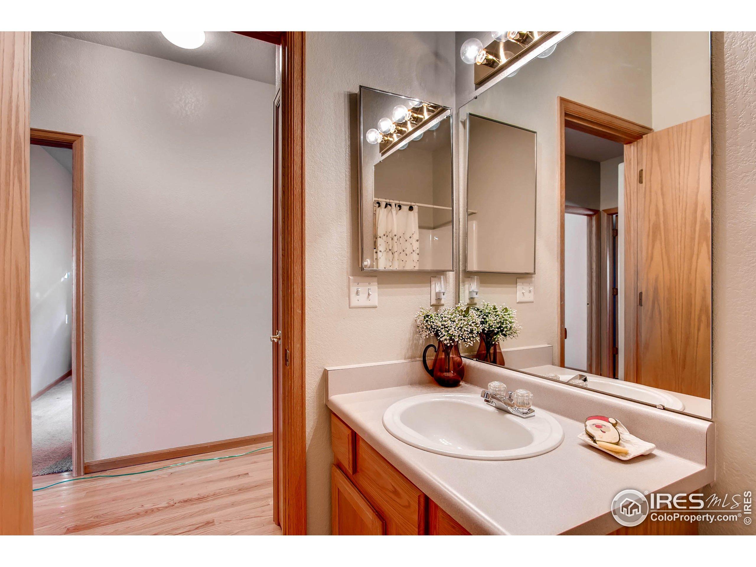 Finch Ct, Fort Collins, CO 80525