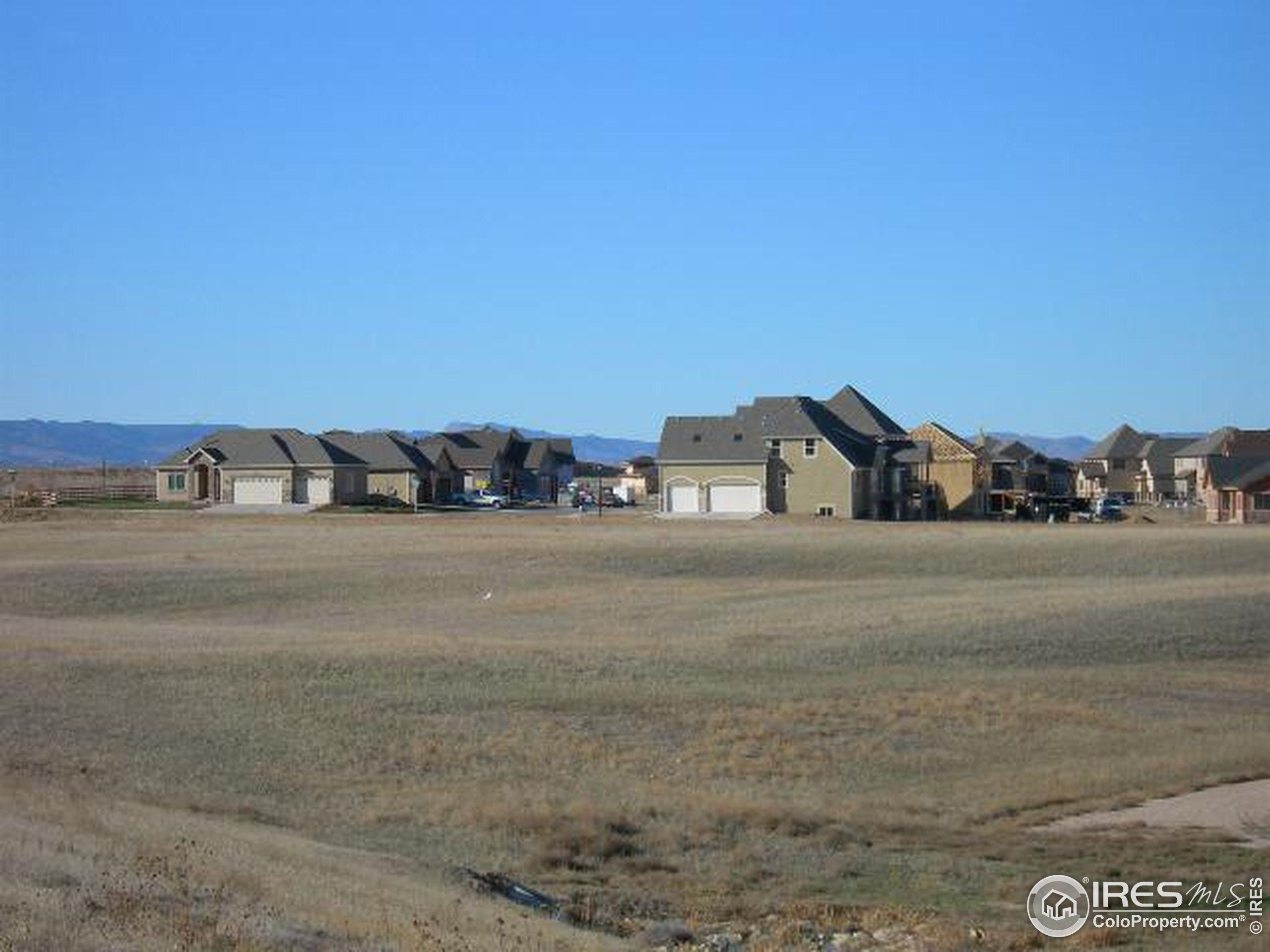Rosecroft Dr, Windsor, CO 80550