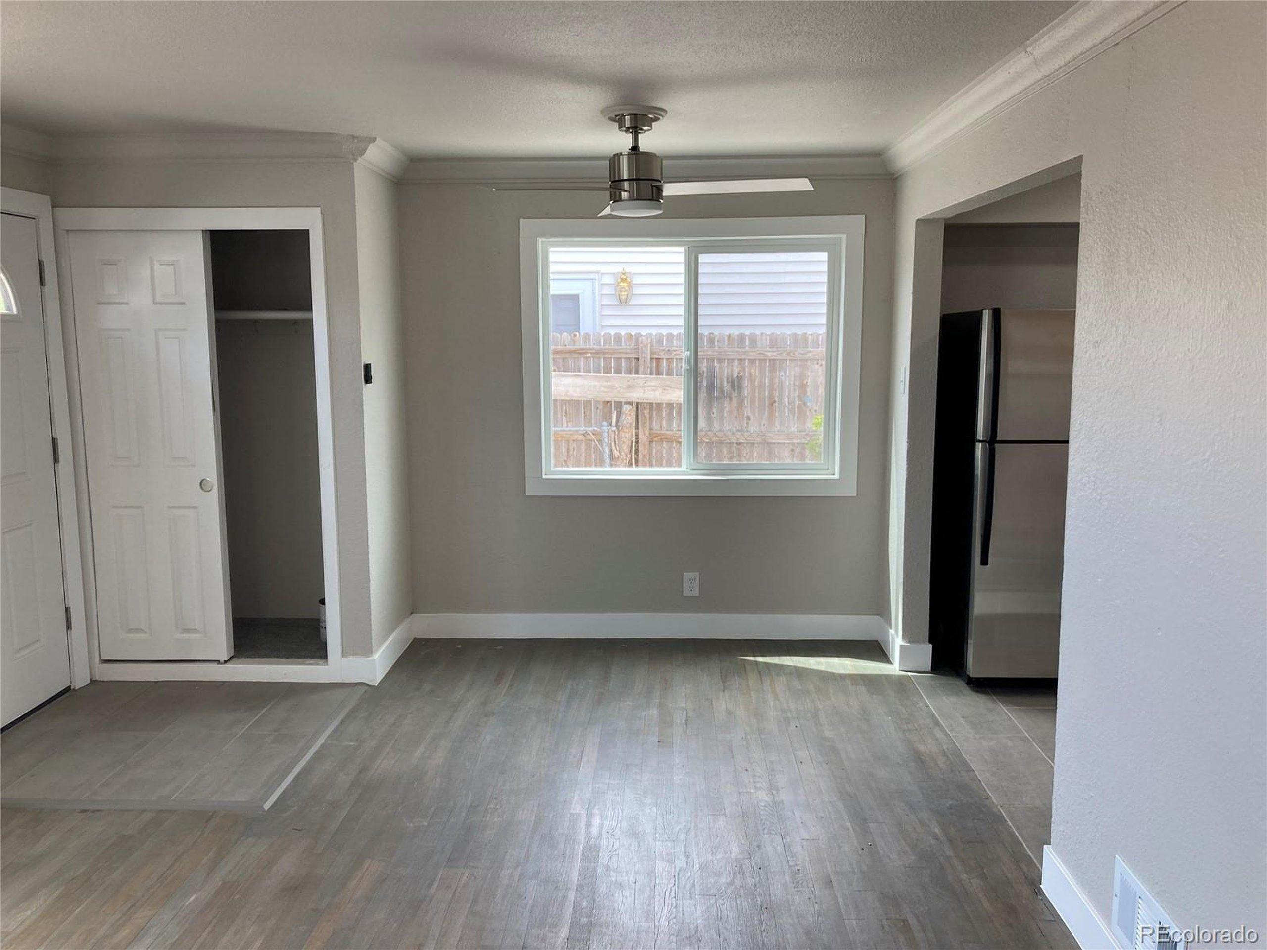 Wolff St, Denver, CO 80204