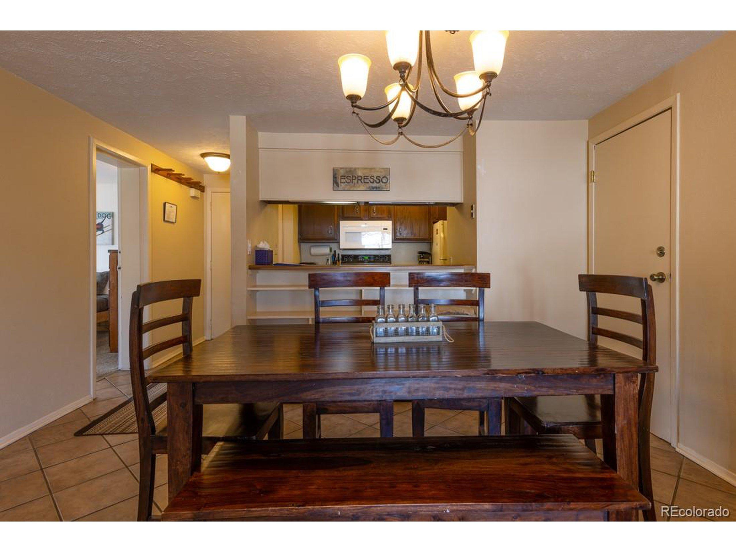 Gothic Rd, Crested Butte, CO 81225