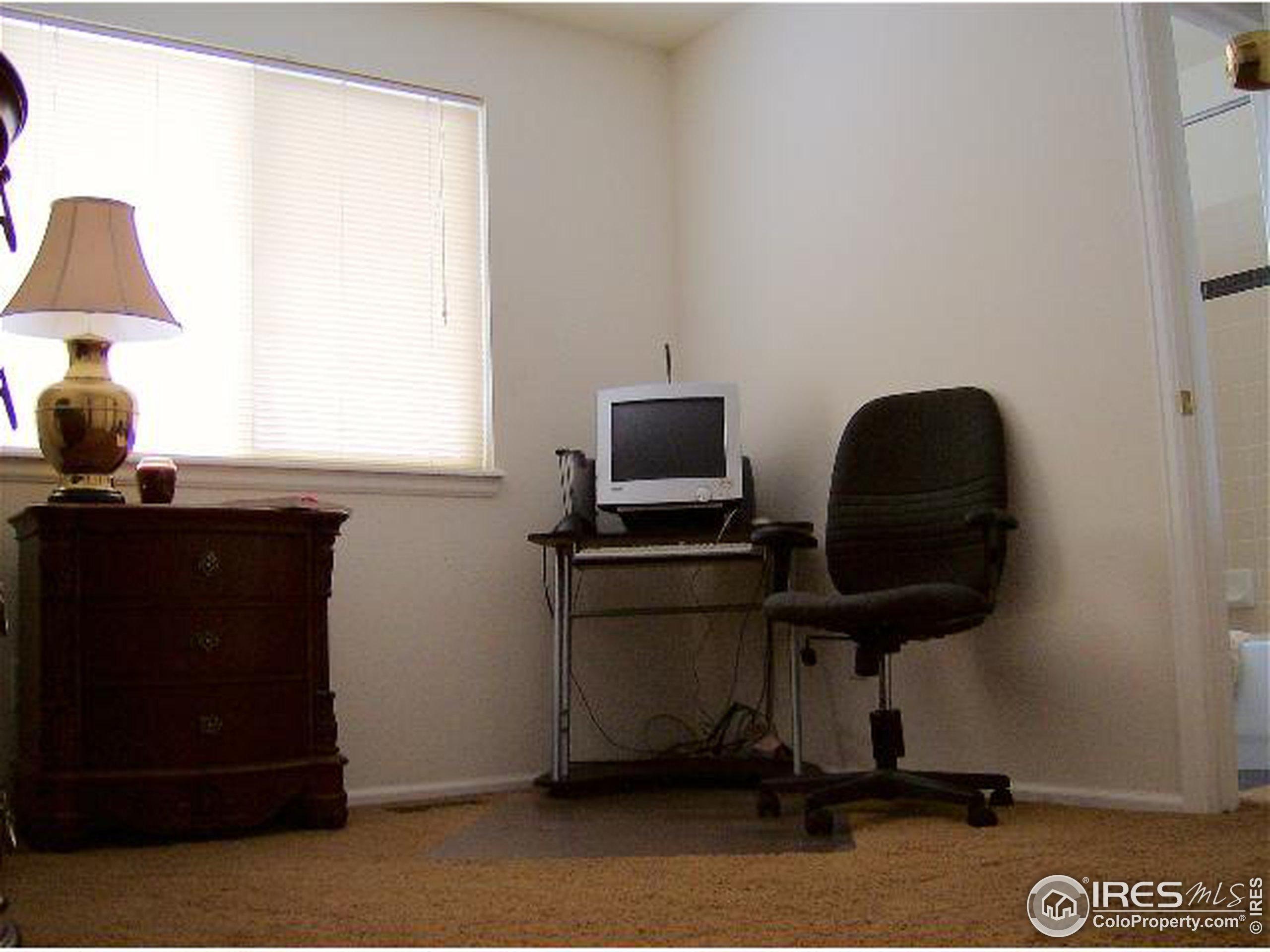 Scenic Ave, Firestone, CO 80504