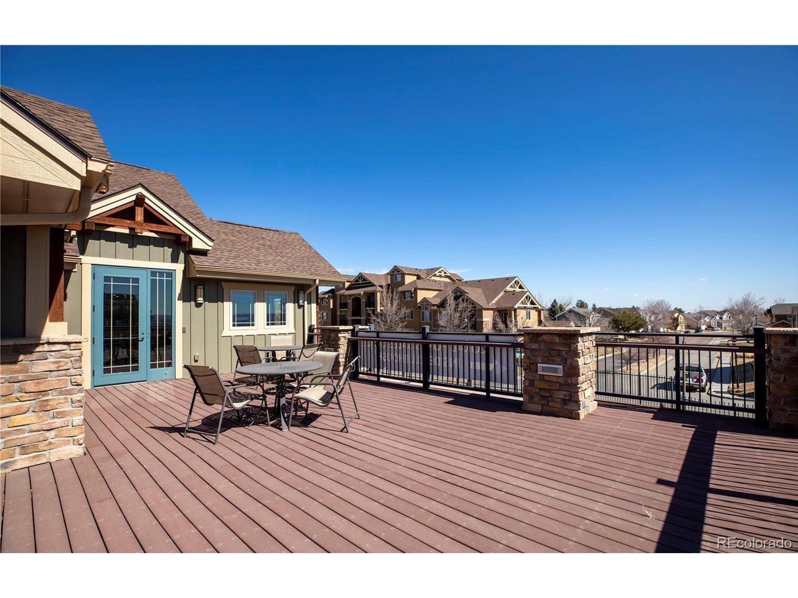 S Kline St, Littleton, CO 80127