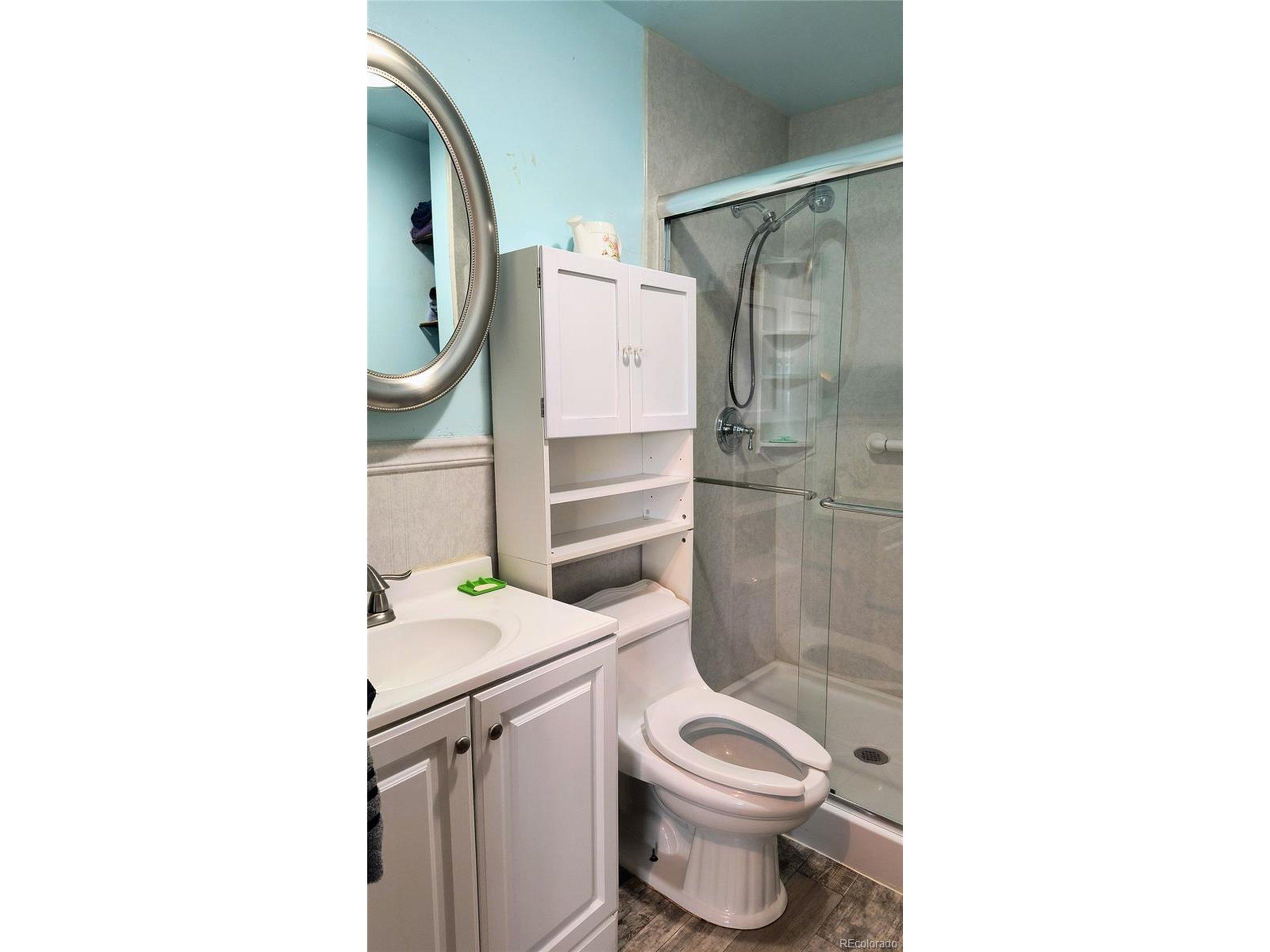 Quivas St, Denver, CO 80221