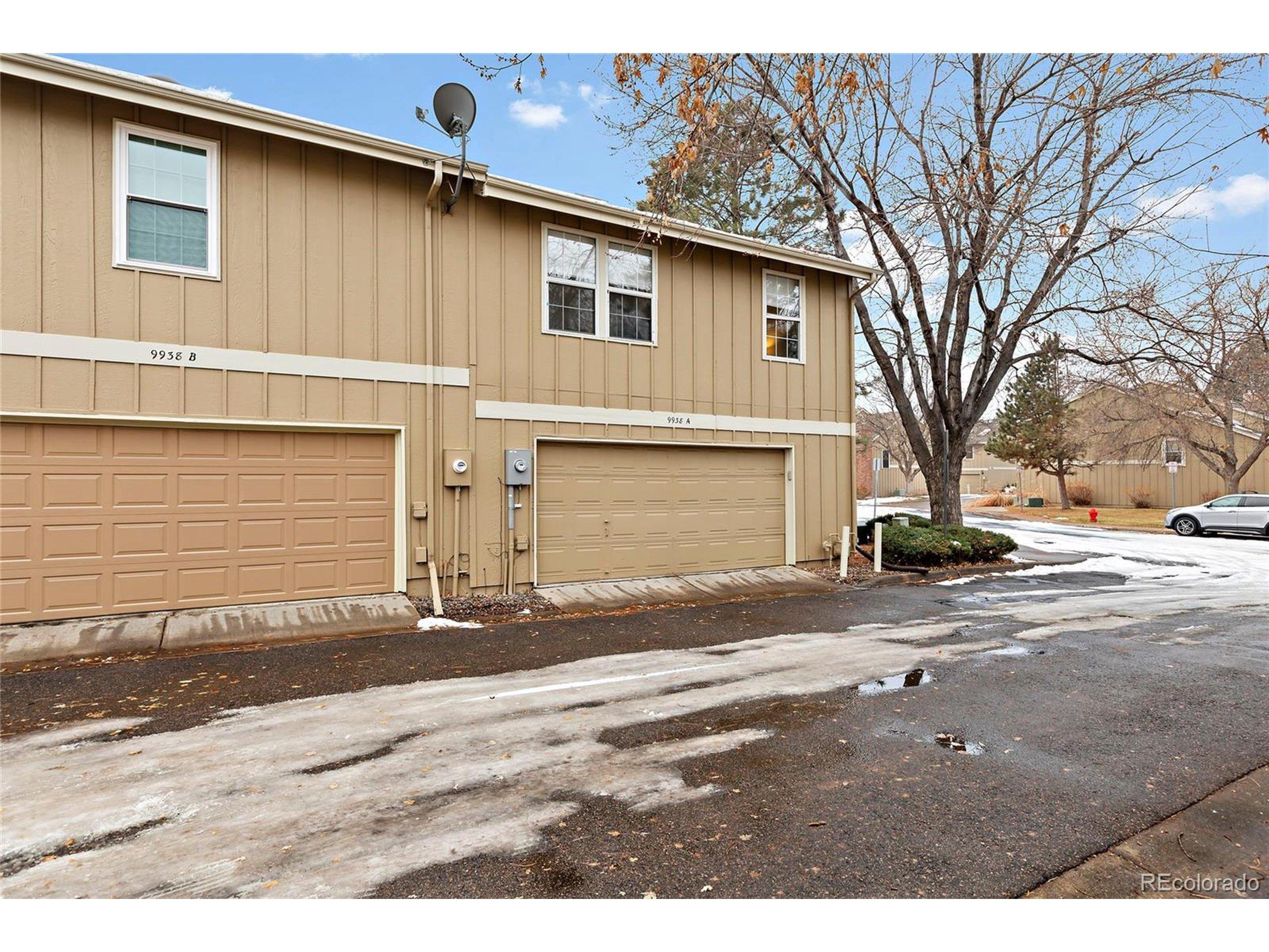 Grove Way, Westminster, CO 80031