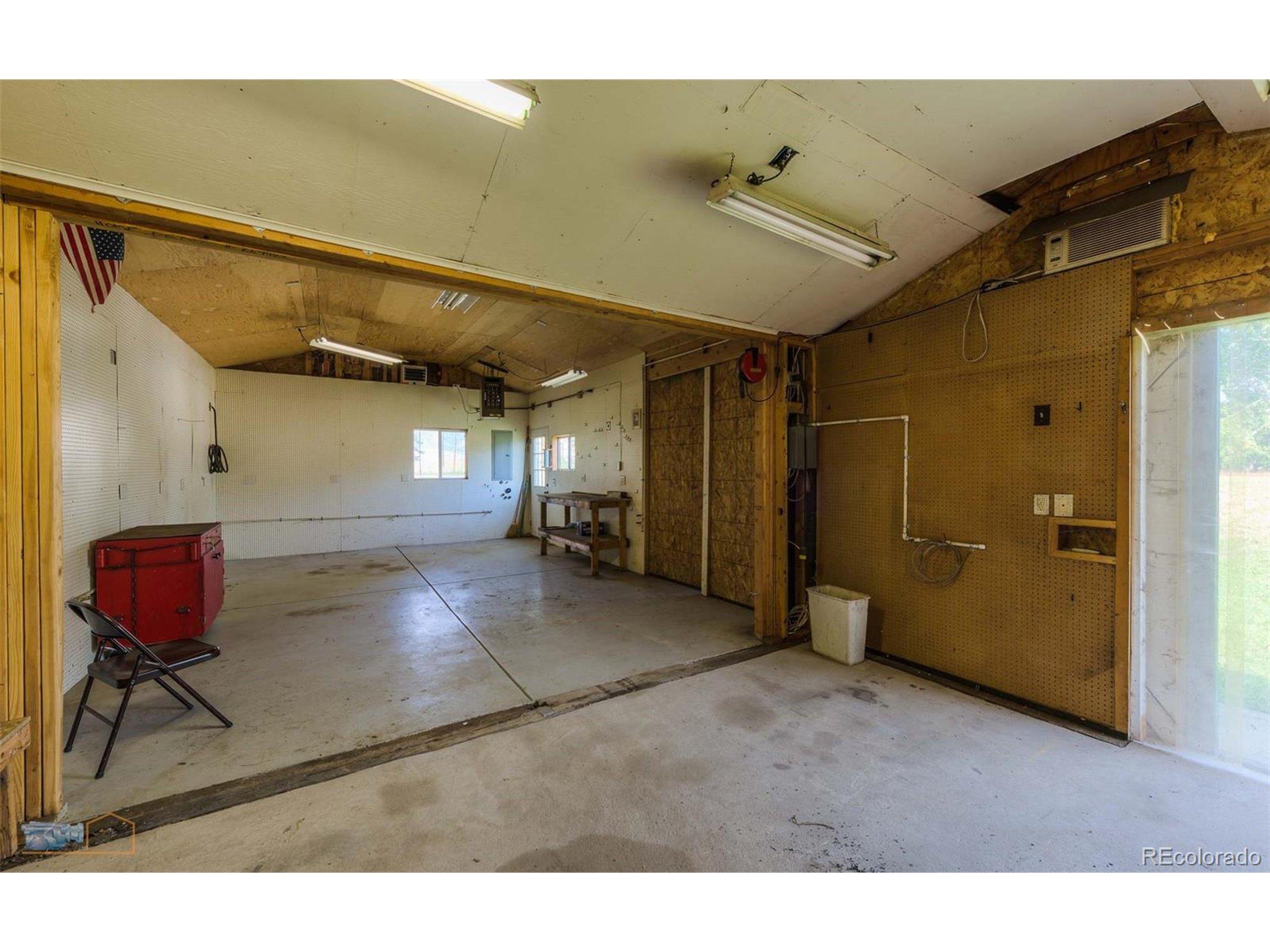 S Cherryvale Rd, Boulder, CO 80303