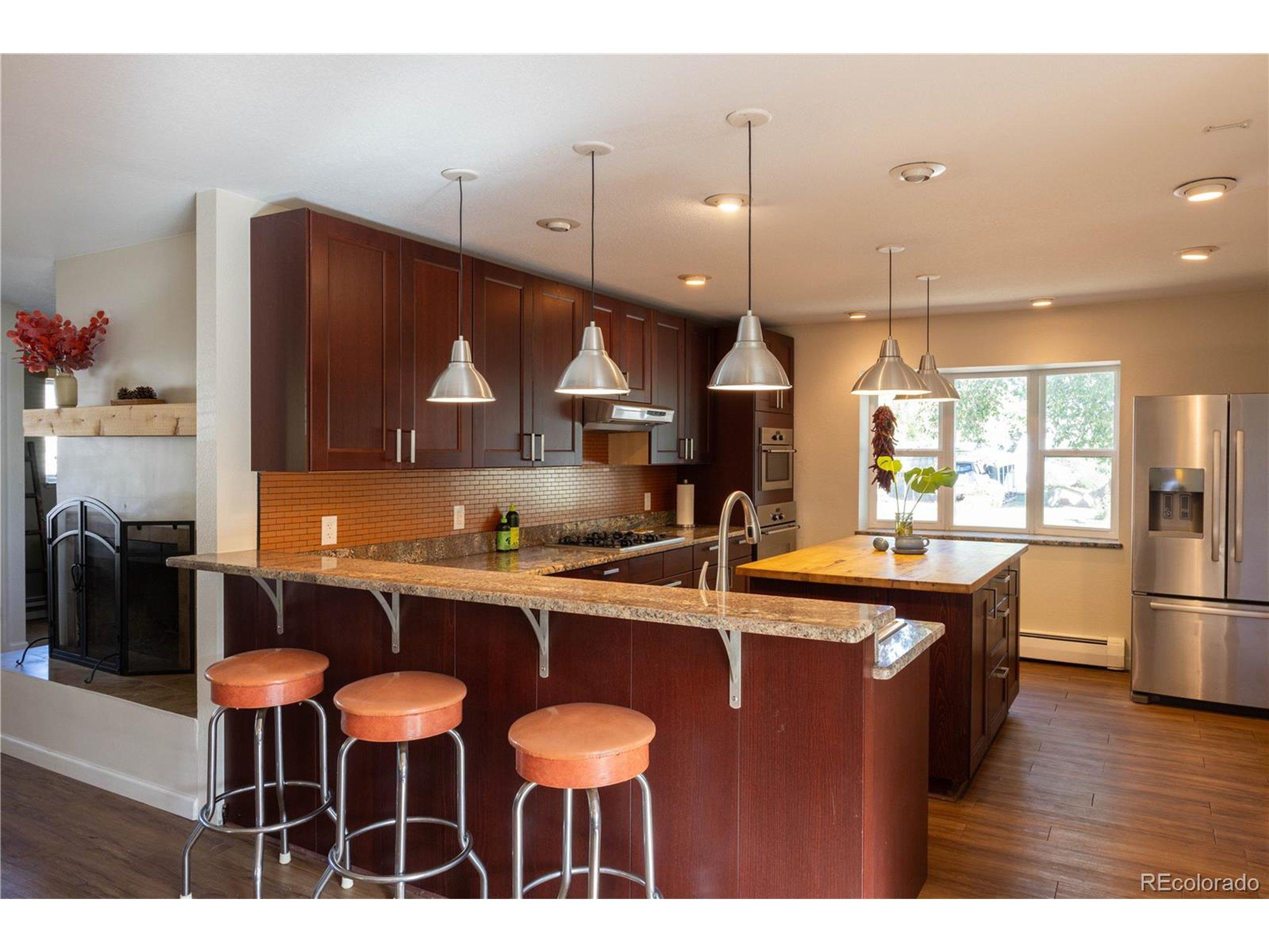 Otis Ct, Arvada, CO 80003