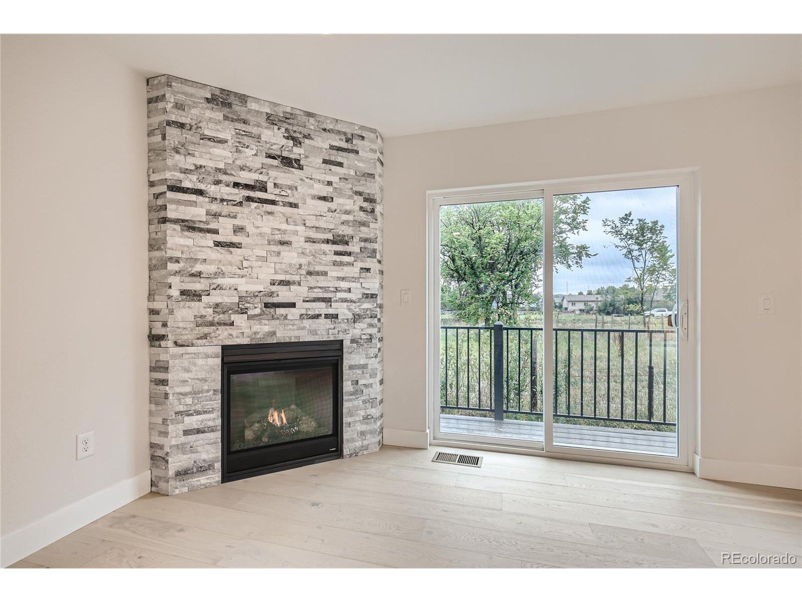 W 49th Pl, Arvada, CO 80002