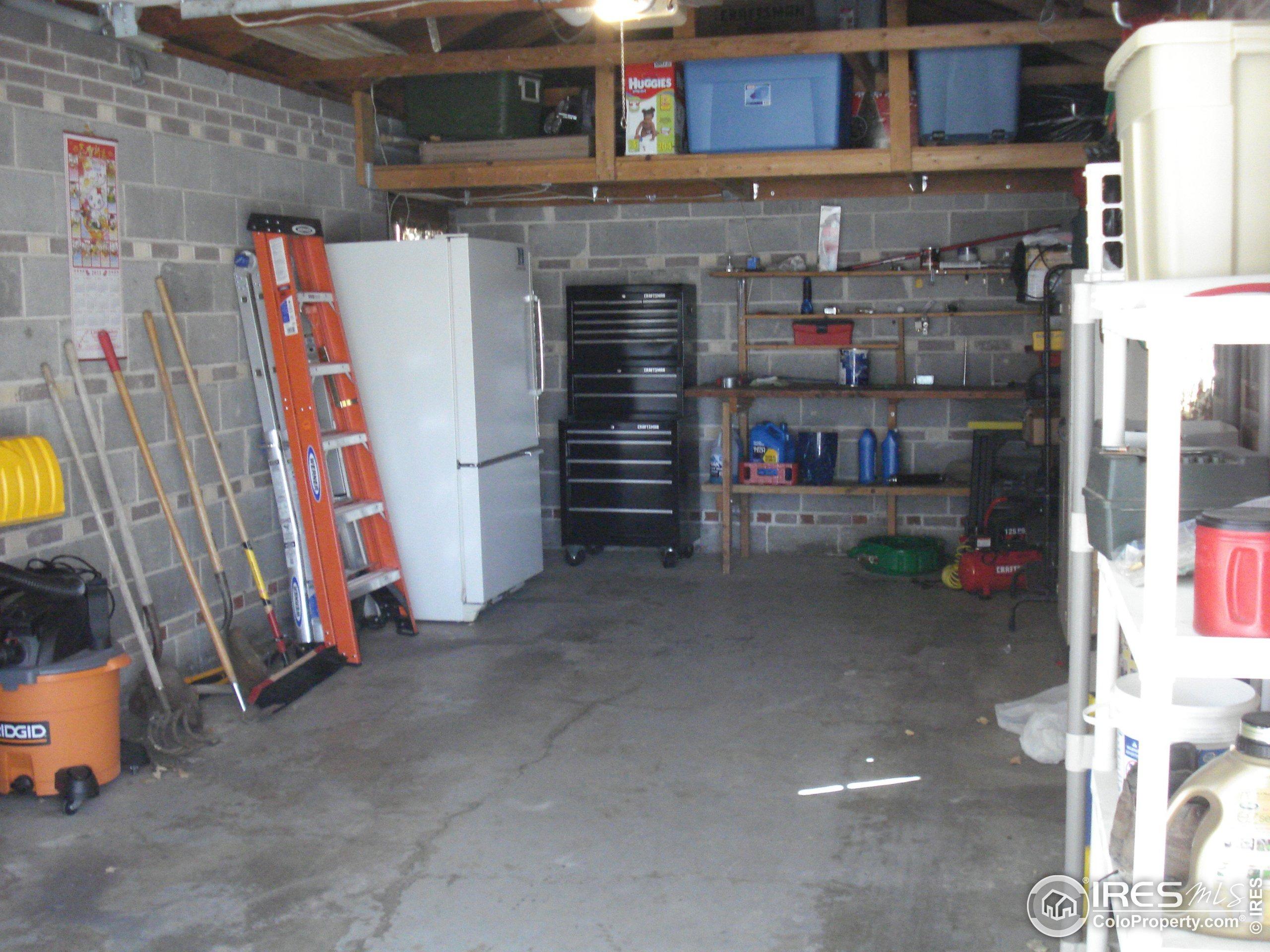 Aurora St, Fort Morgan, CO 80701