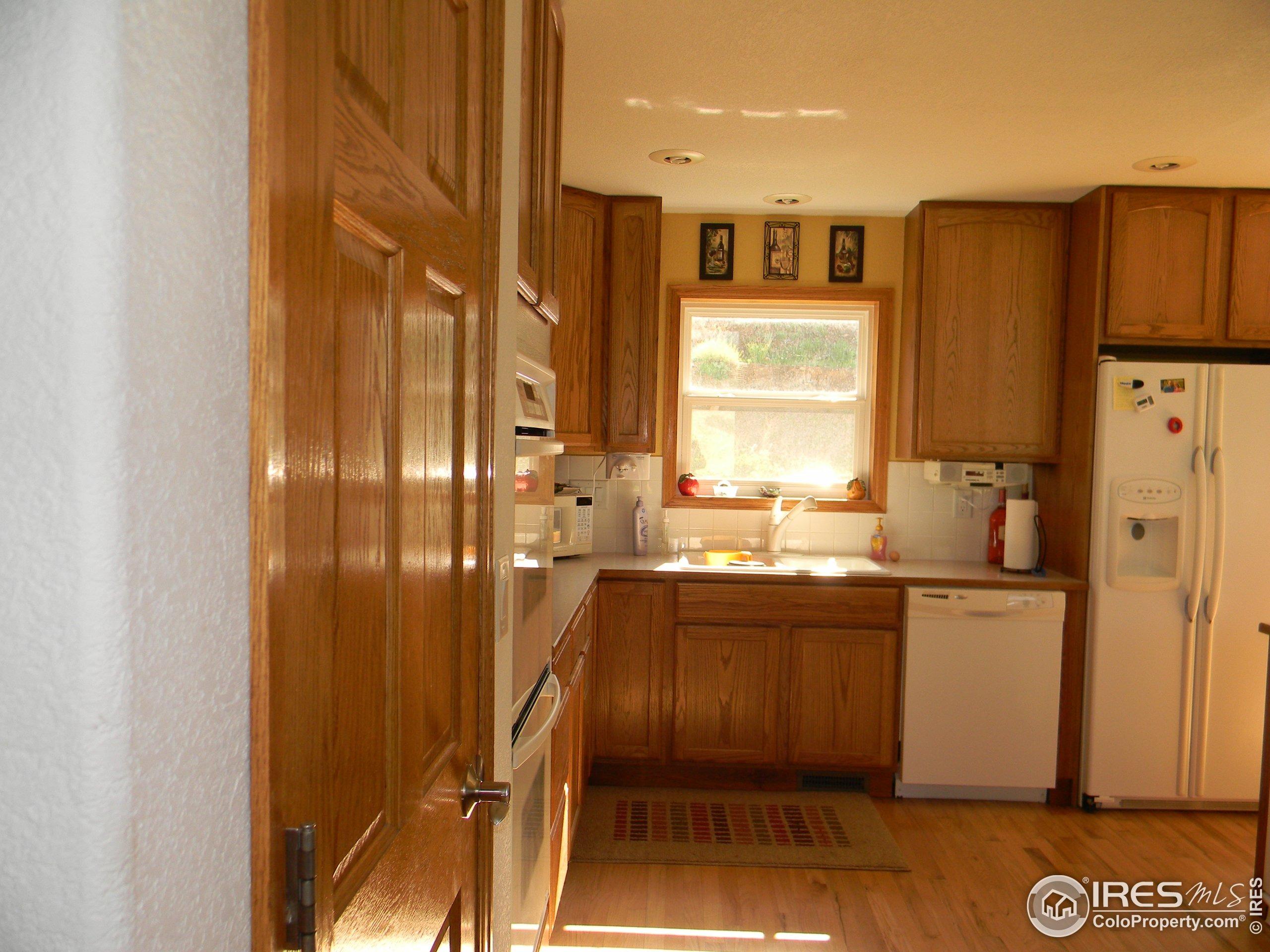 Abaco Ln, Berthoud, CO 80513