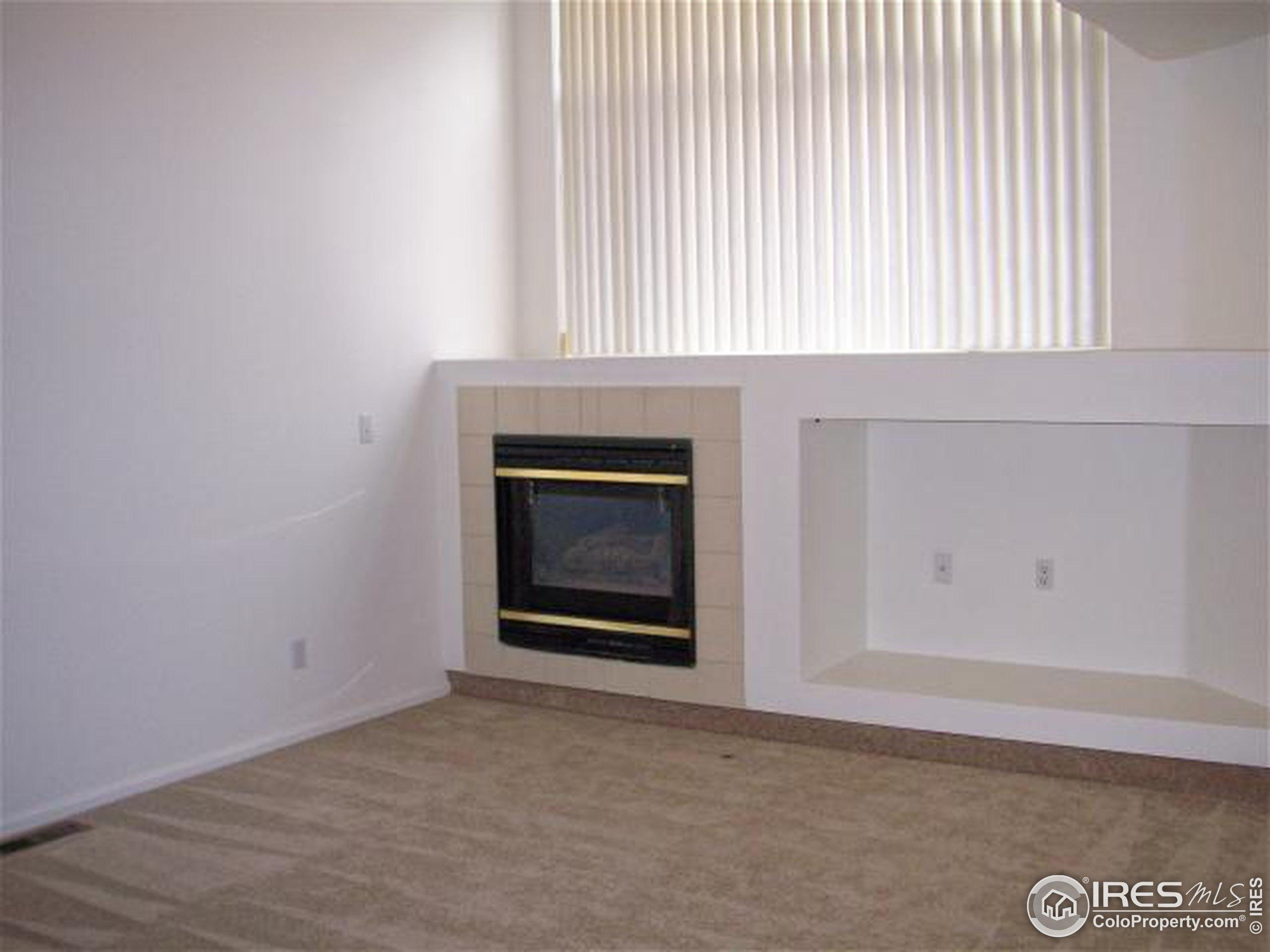W 84th Cir, Arvada, CO 80003