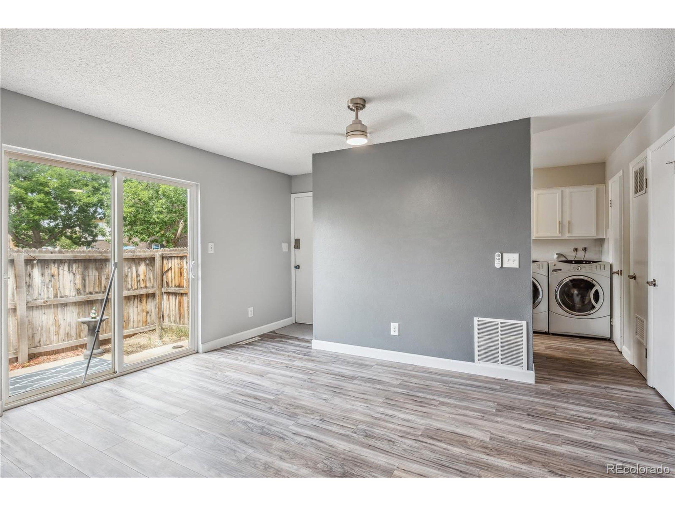 Wolff St, Westminster, CO 80031