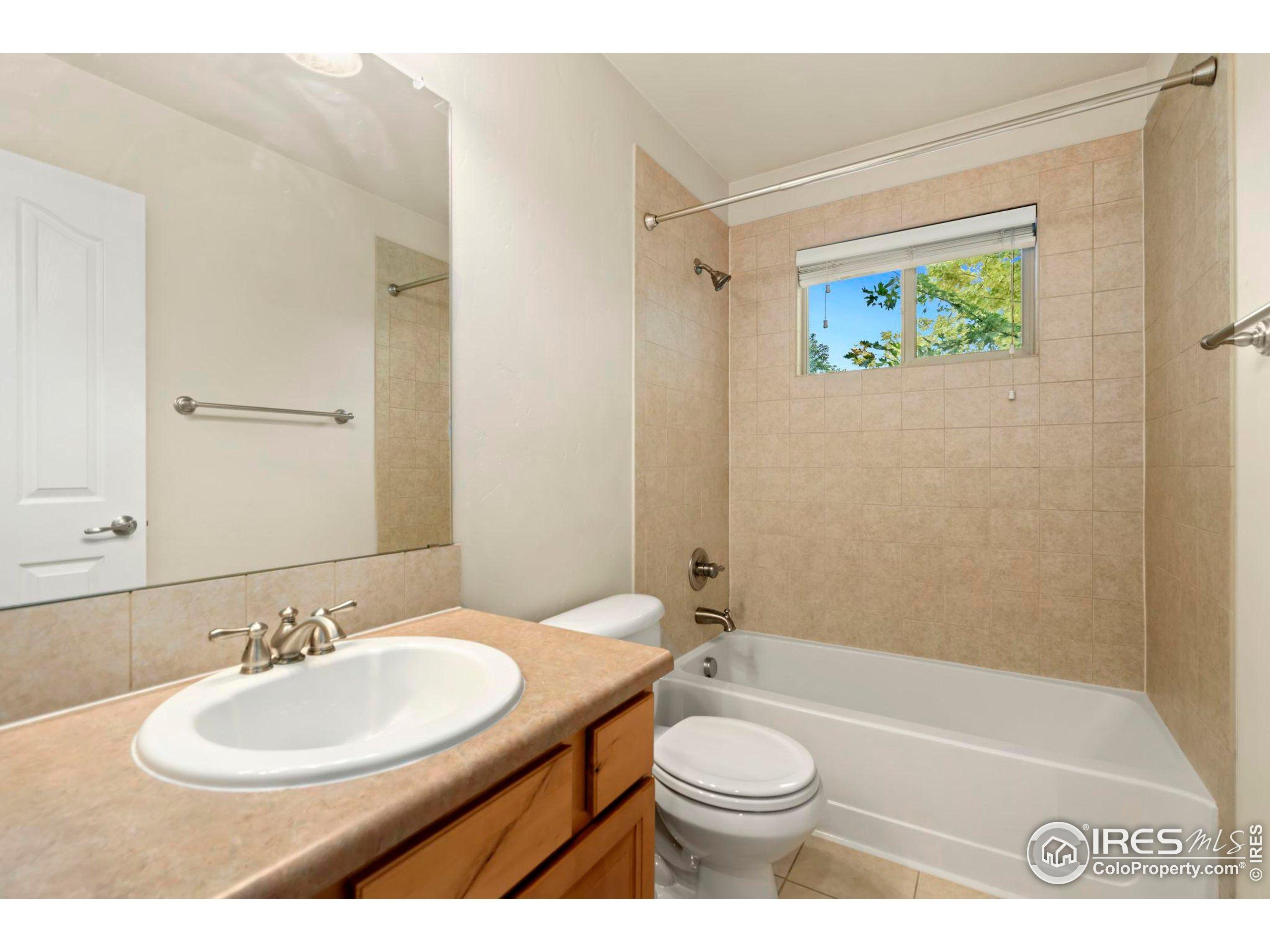 Enterprise Dr, Fort Collins, CO 80526